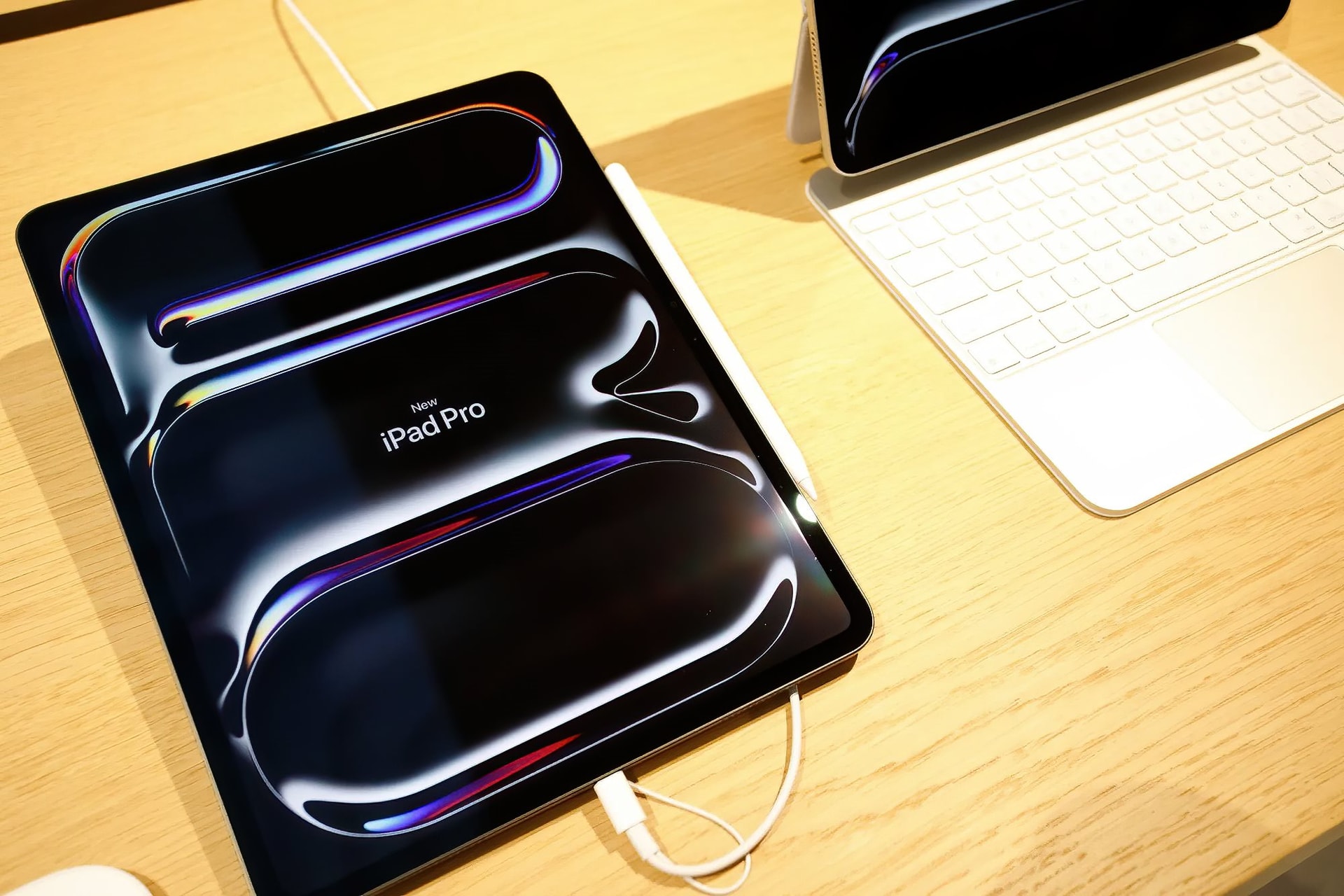 apple-s-ipad-pro_samsul-said.jpg