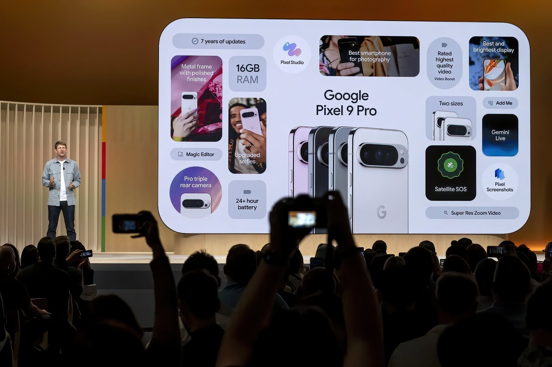 google-s-2024-pixel-event_-david-paul-morris.jpg