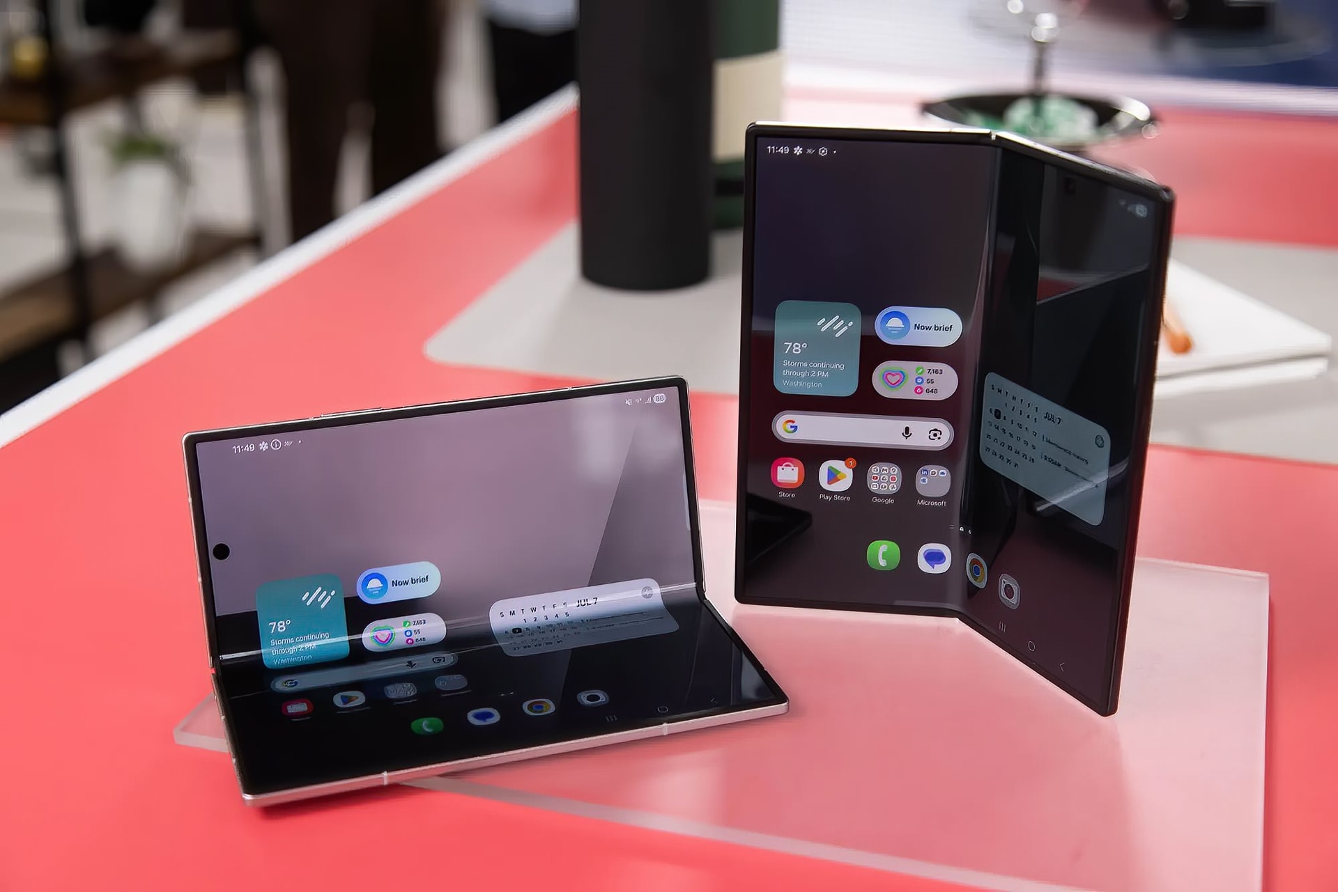 samsung-galaxy-z-fold-7_michael-nagle.jpg
