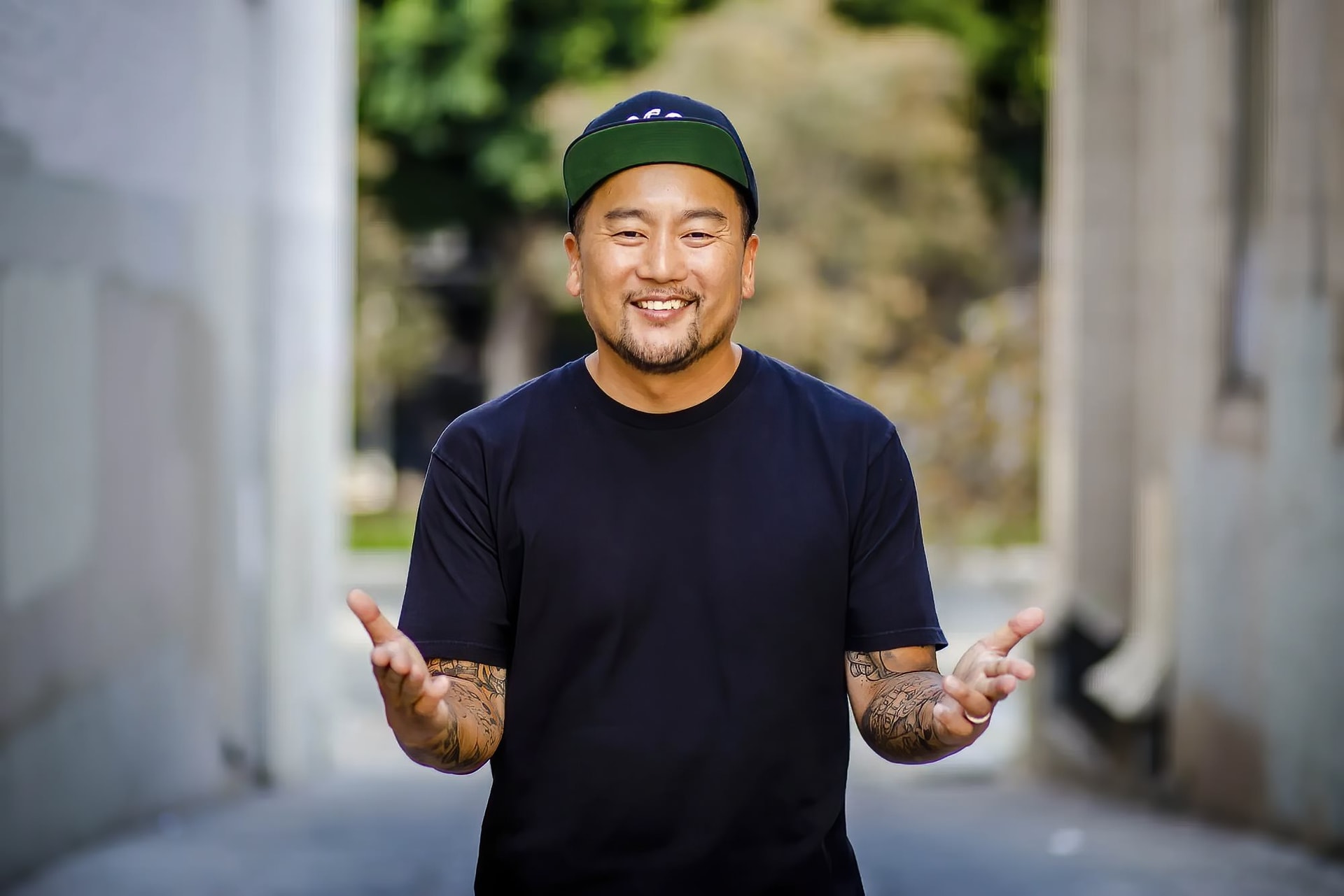 chef-roy-choi-.jpg