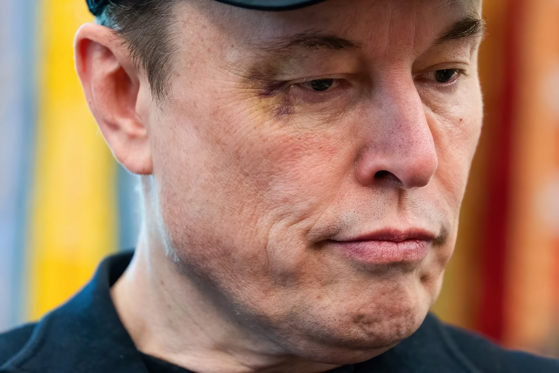 elon-musk-01.jpg