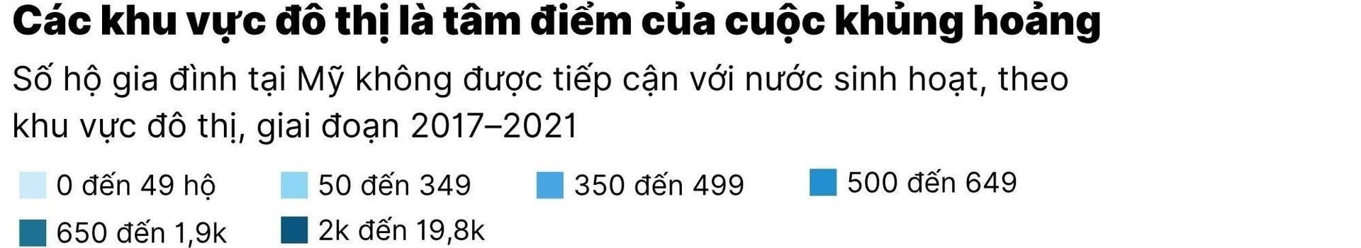 22(1).jpg