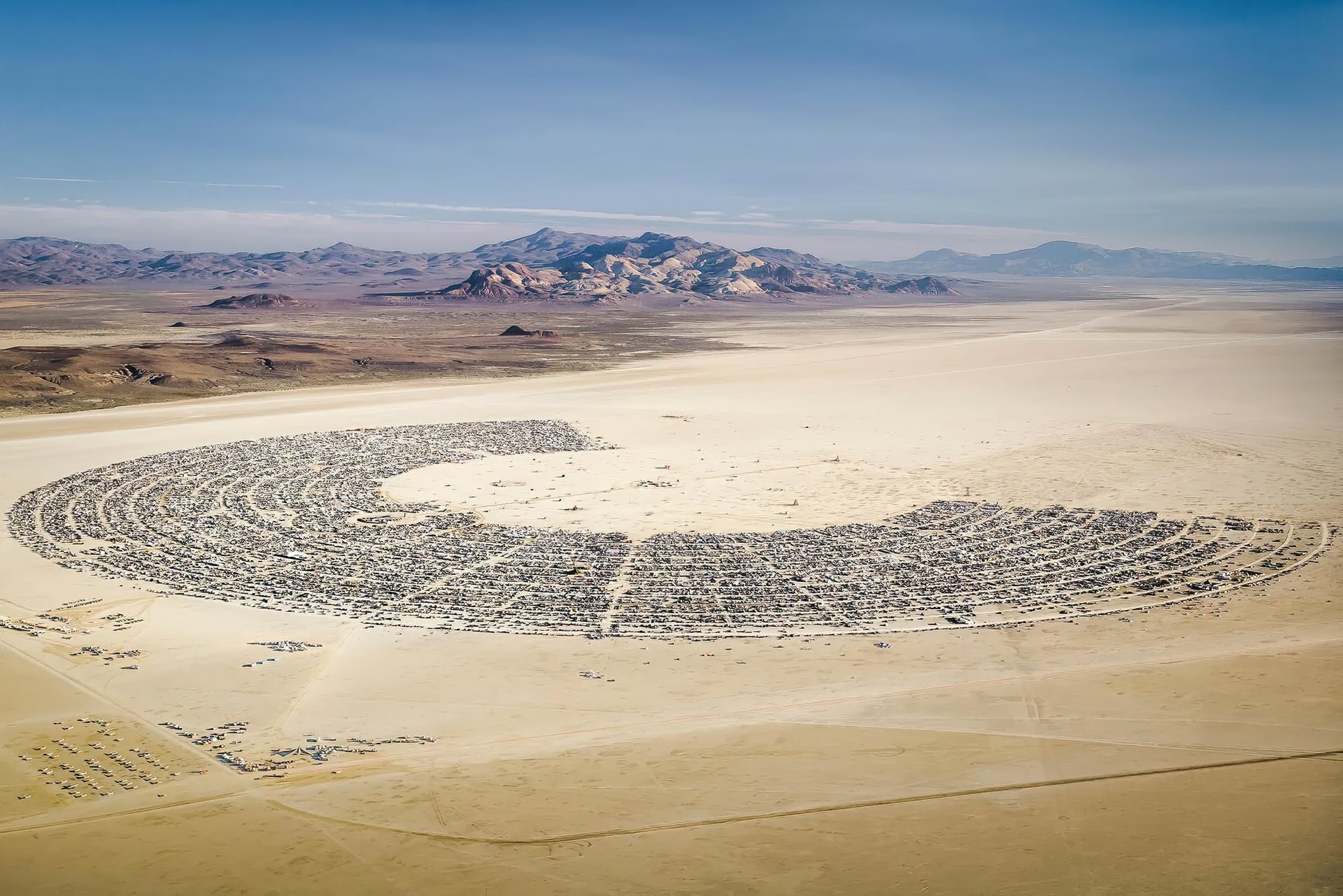 burning-man.jpg