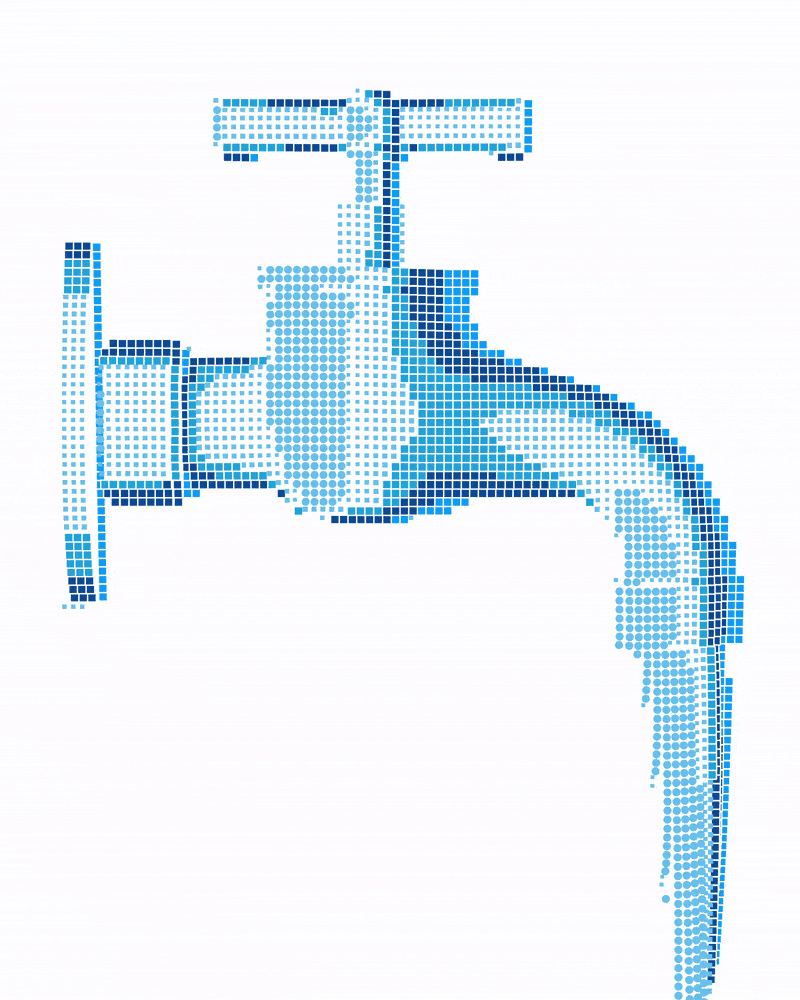 water_-tameem-sankari-(2).gif