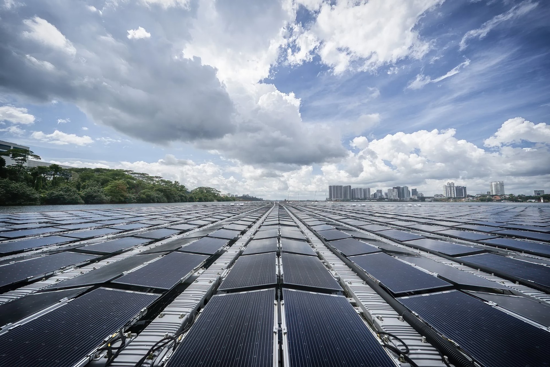 solar-power_bryan-van-der-beek.jpg