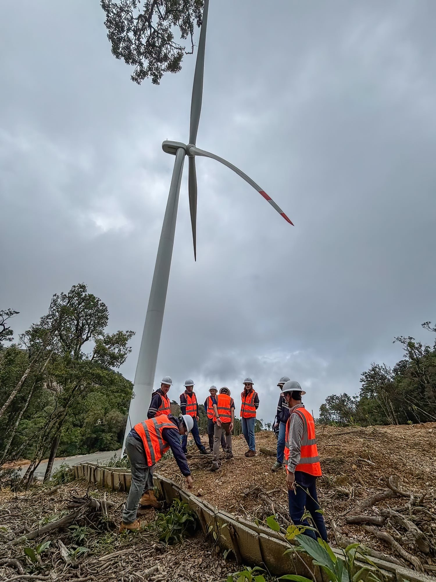 wind-power-laos-03_-kanupriya-kapoor.jpg