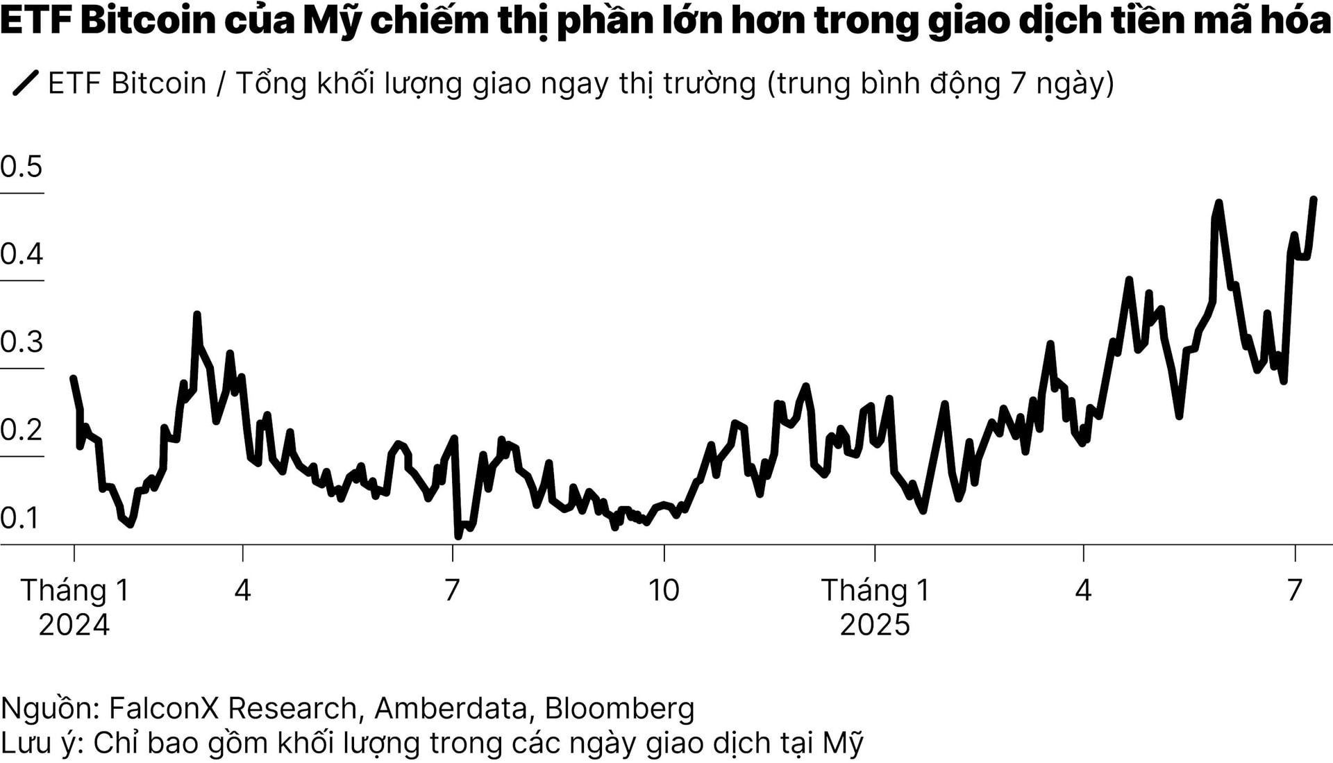 chart8_pho-wall-01.jpg