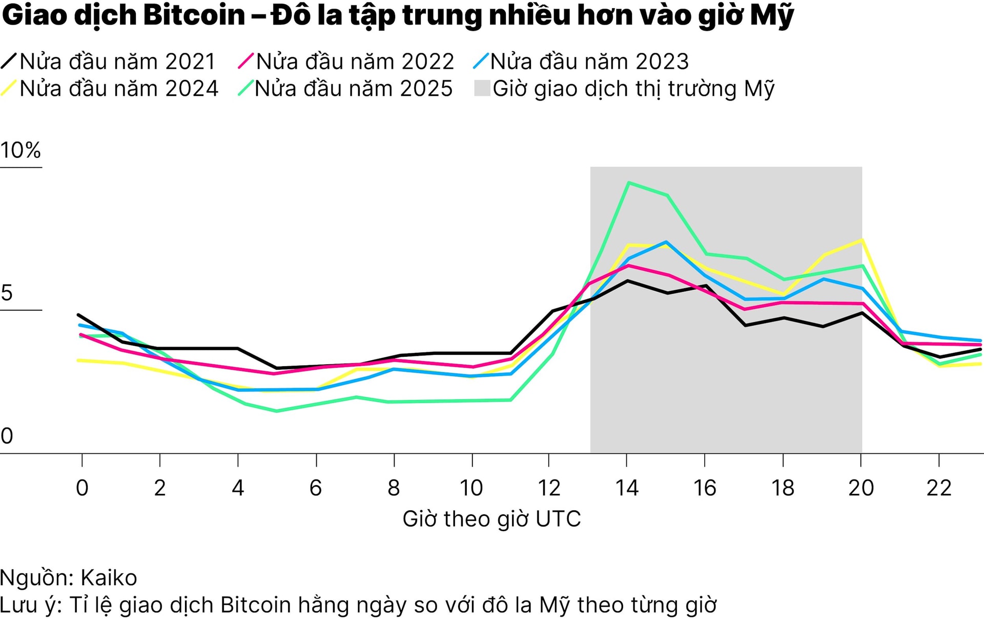 chart9_pho-wall-01.jpg