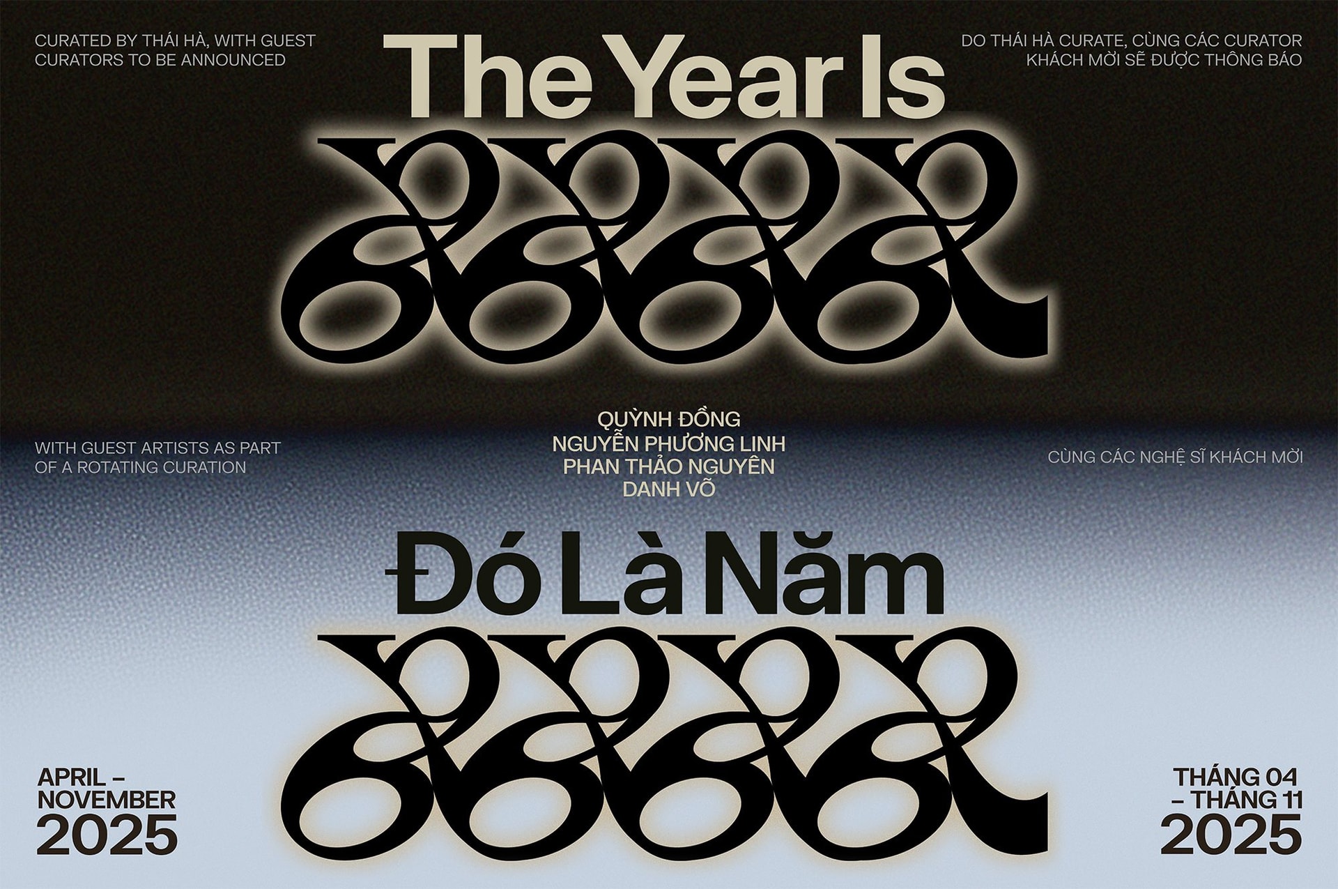 naf-20_-20website-20banner-20-281-29-copy.jpg