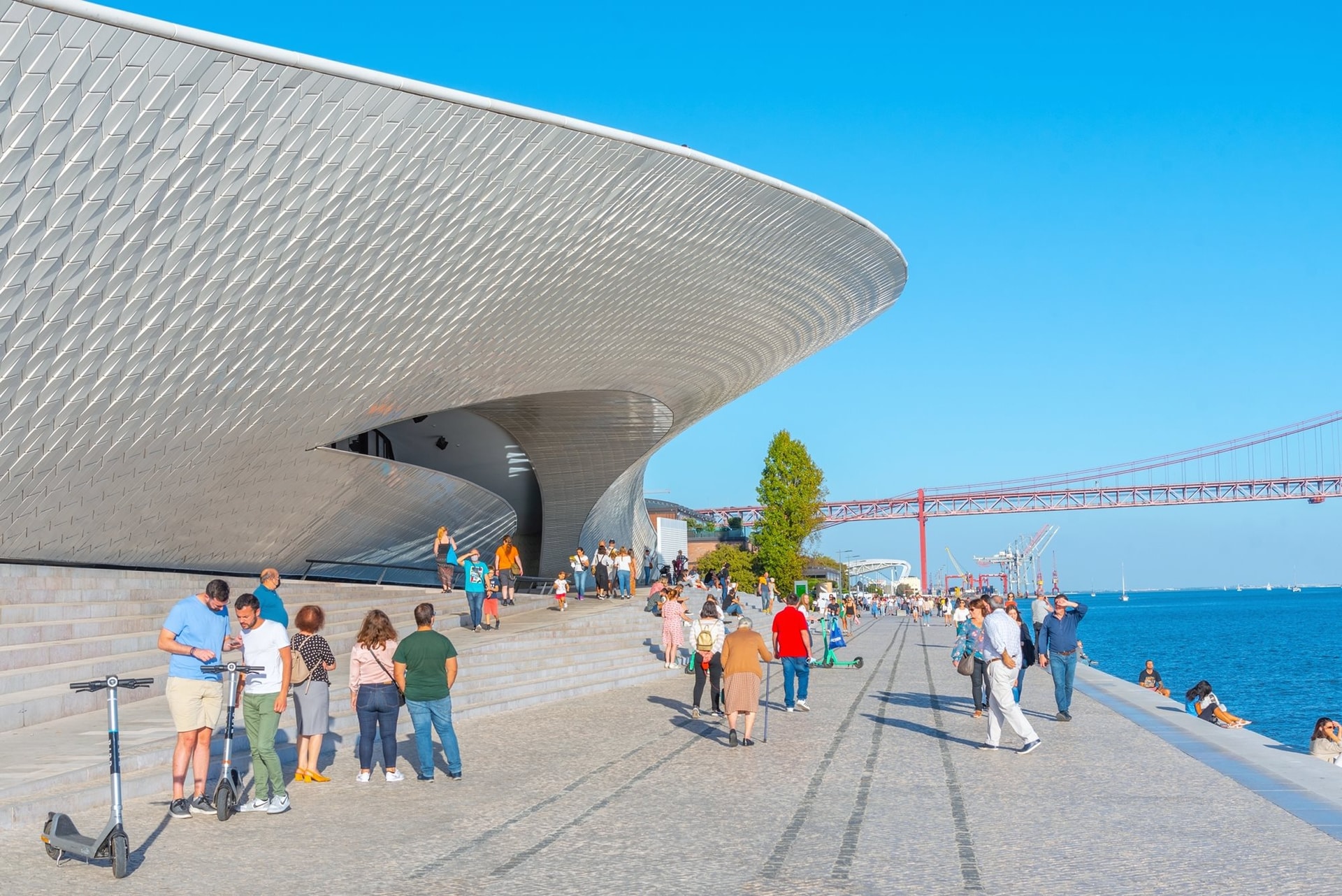 maat-exhibition.jpg