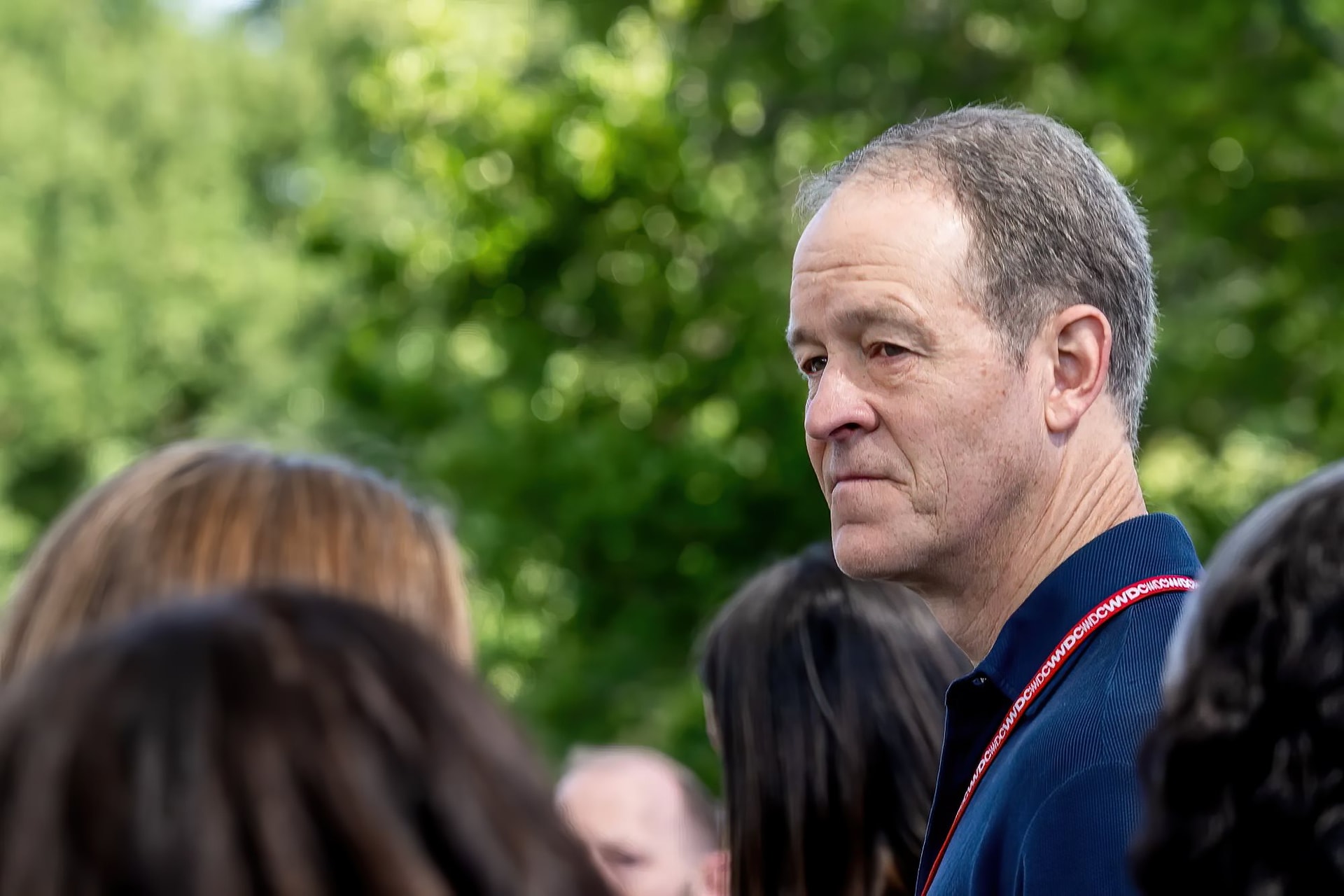 apple-s-jeff-williams_david-paul-morris-.jpg