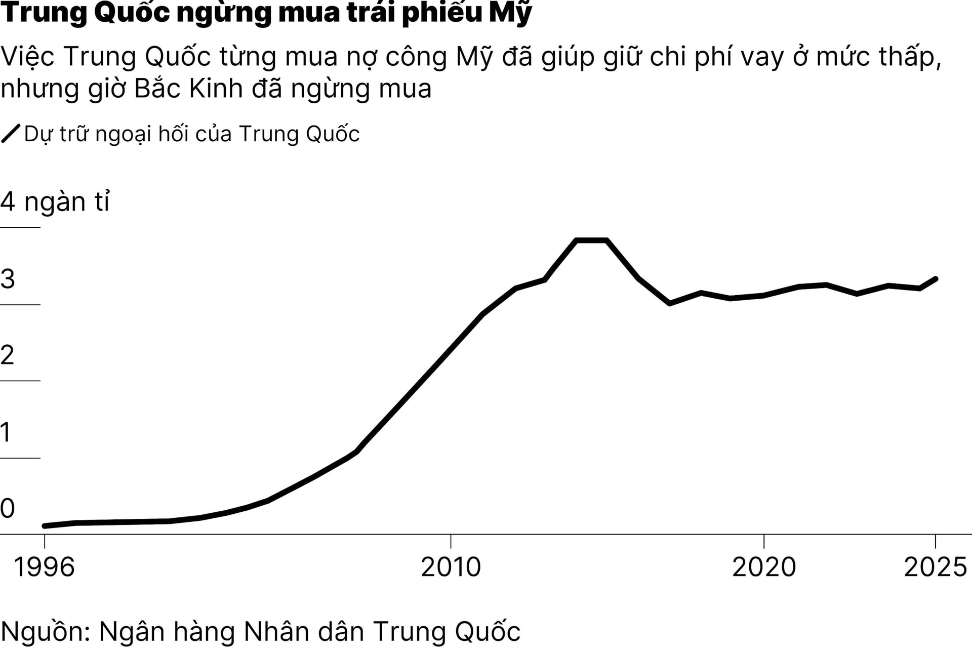 chart5-01.jpg