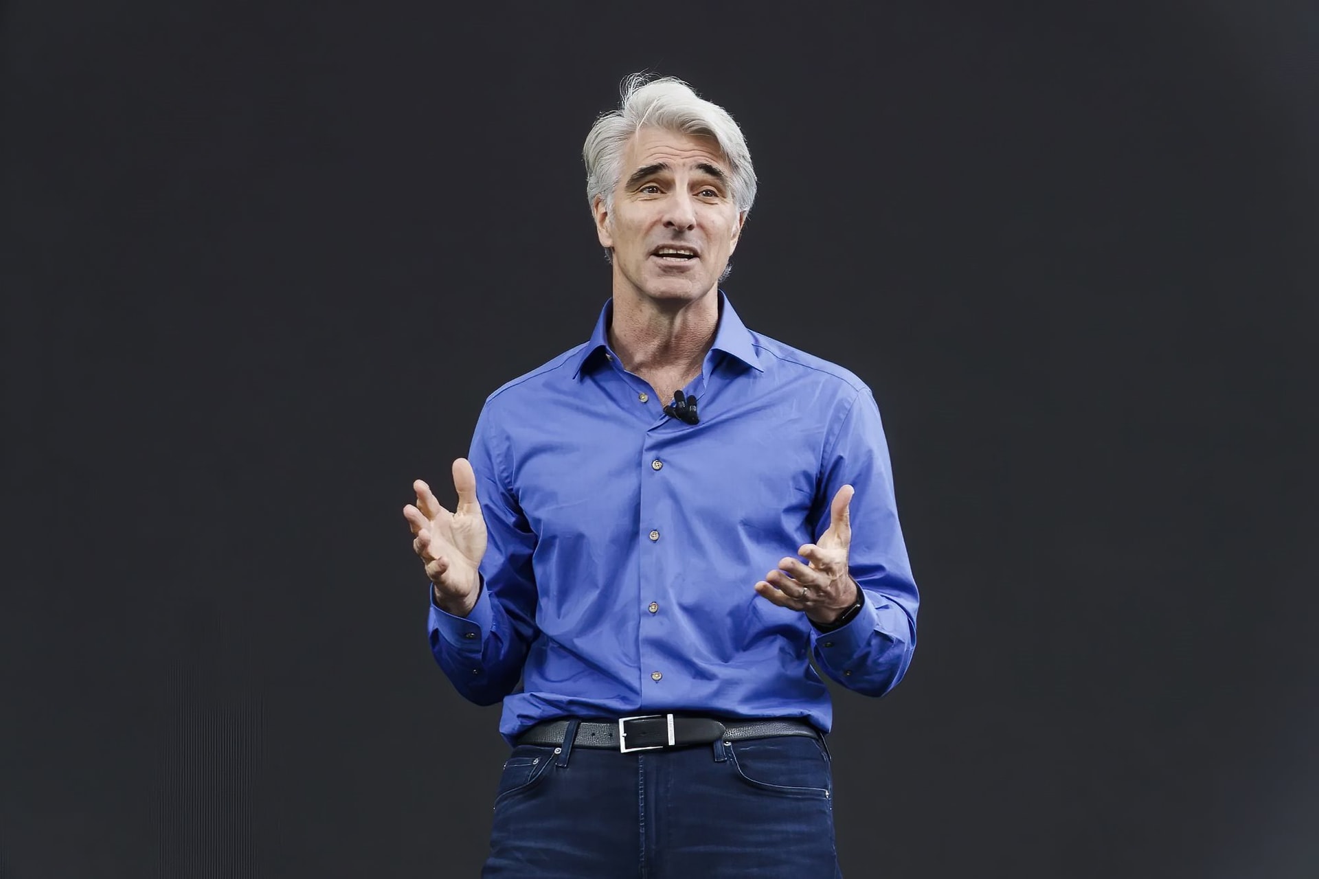 craig-federighi_philip-pacheco.jpg