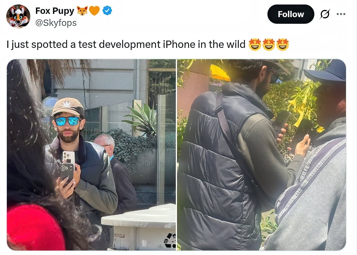 iphone-17-pro.jpg