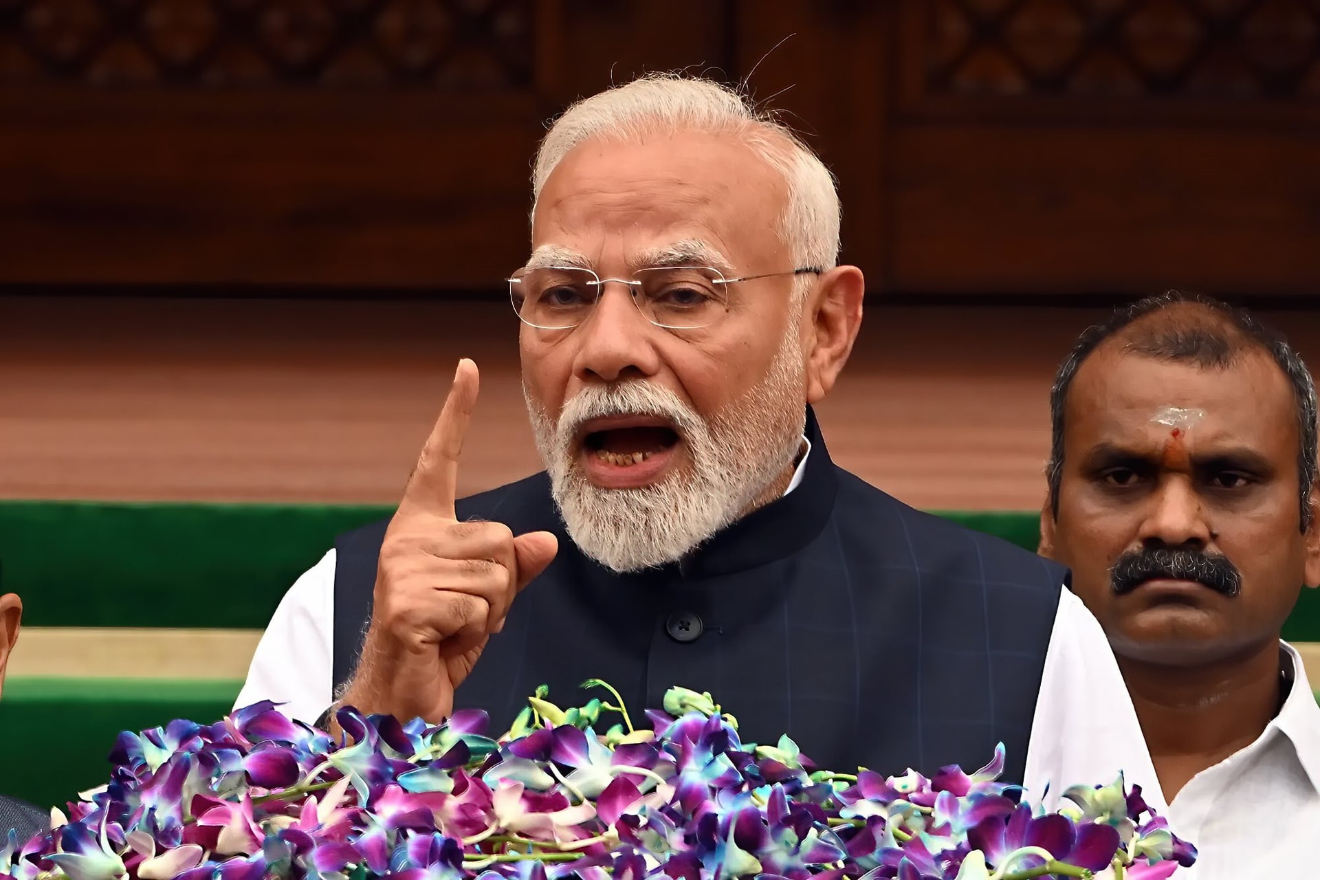 narendra-modi_prakash-singh.jpg