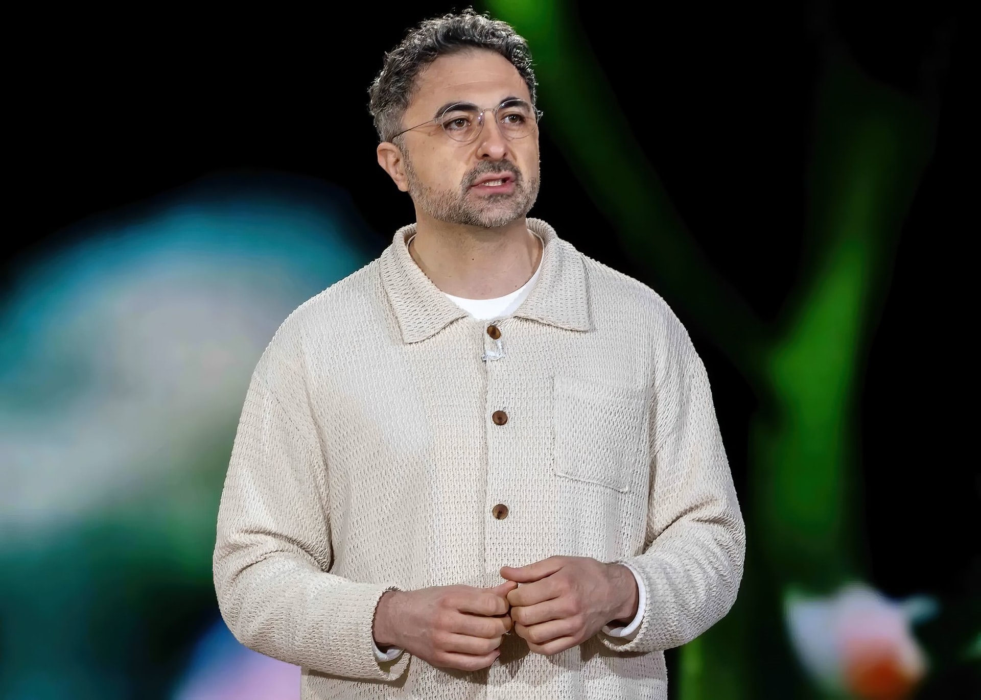 microsoft-ai-ceo-suleyman.jpg
