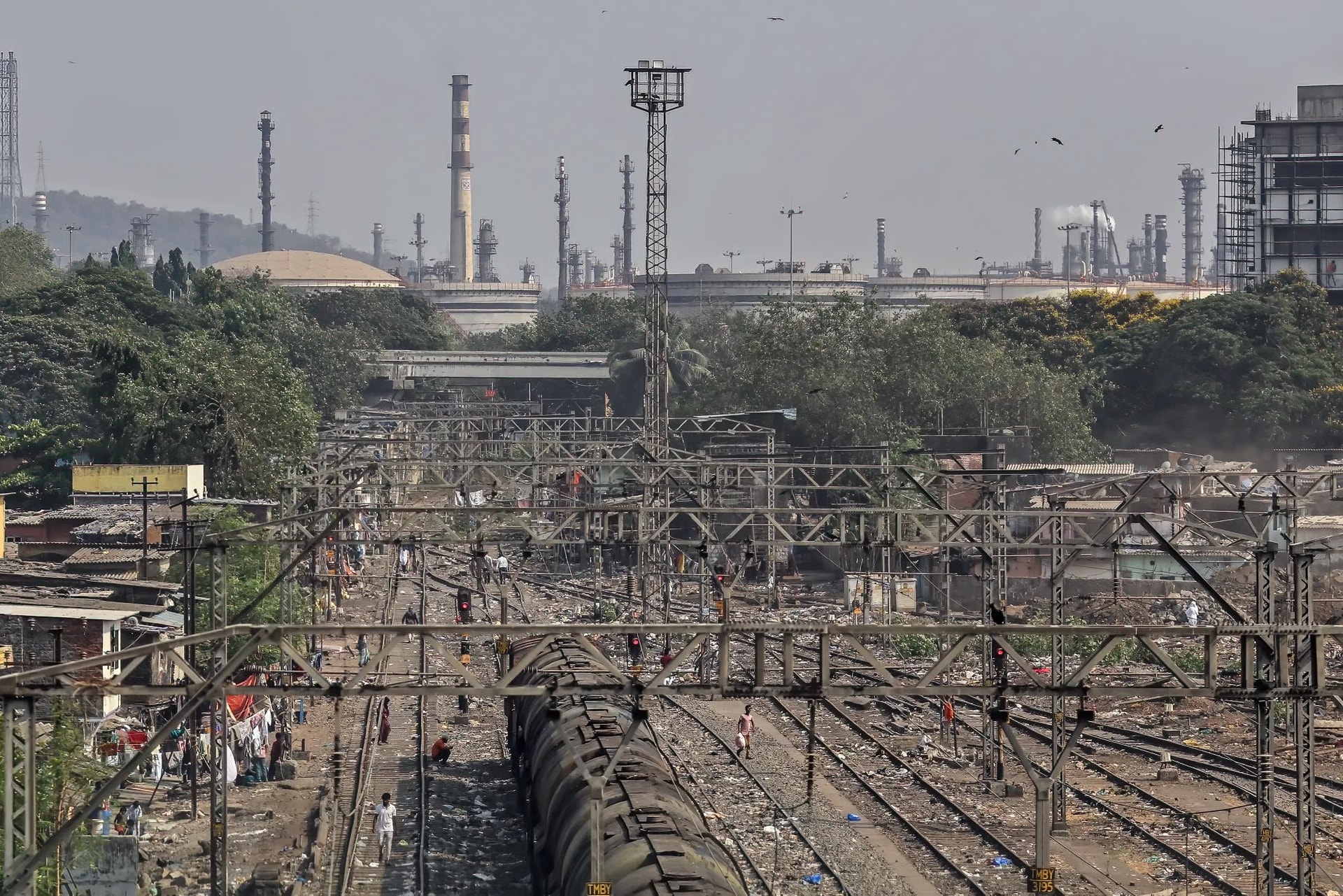 india-oil_dhiraj-singh-04.jpg