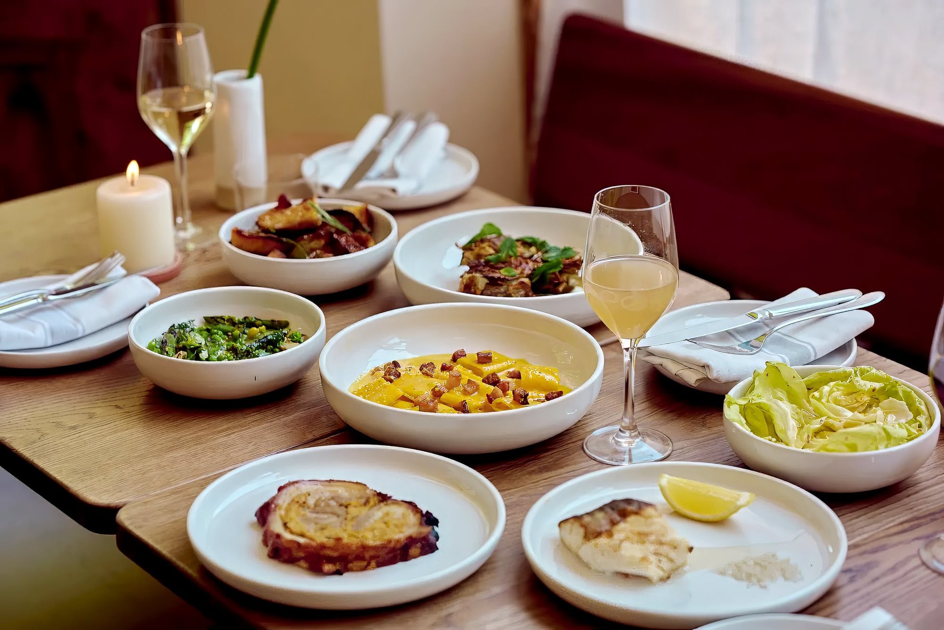 london-table-02.jpg
