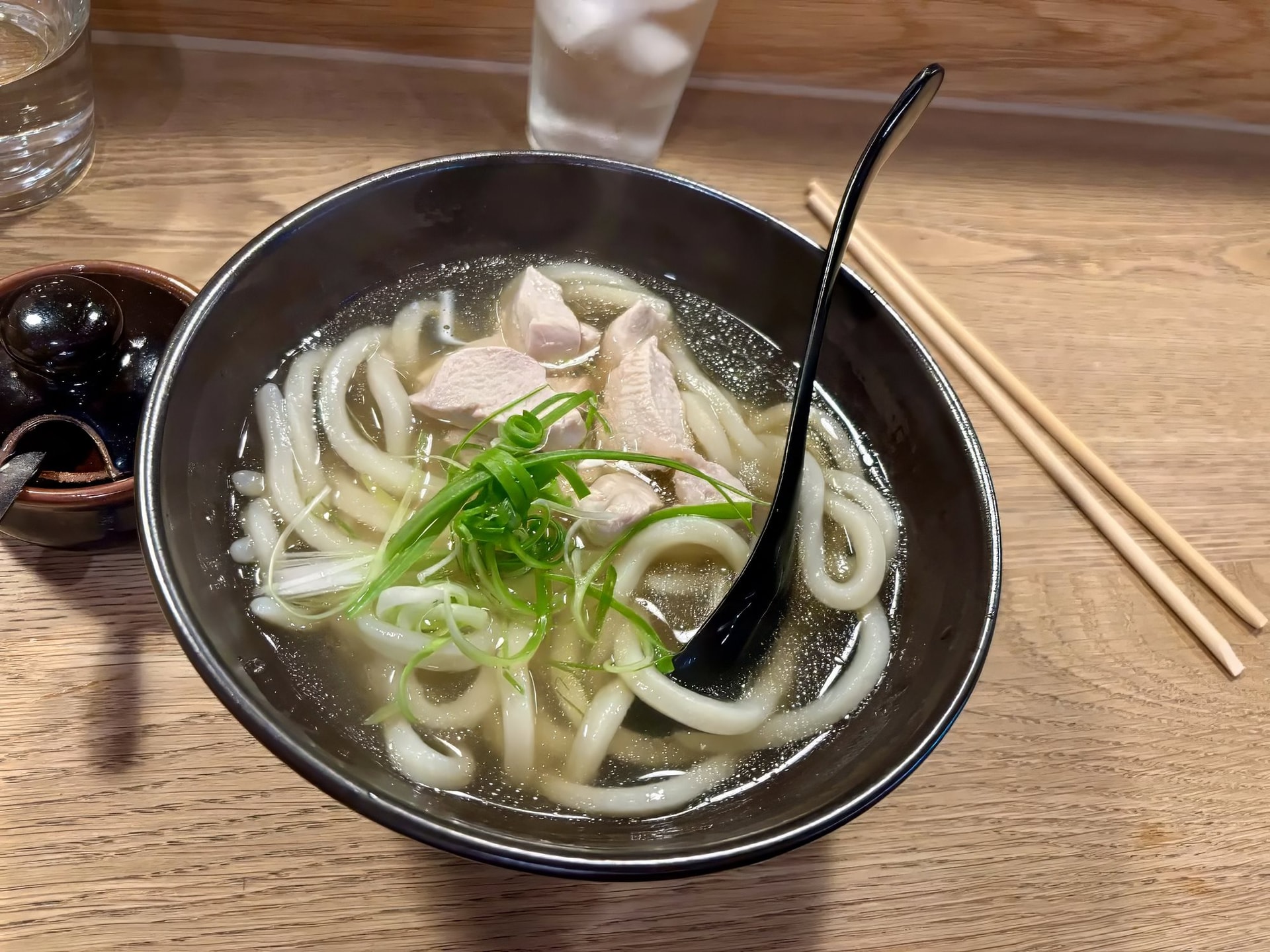 london-table-06.jpg