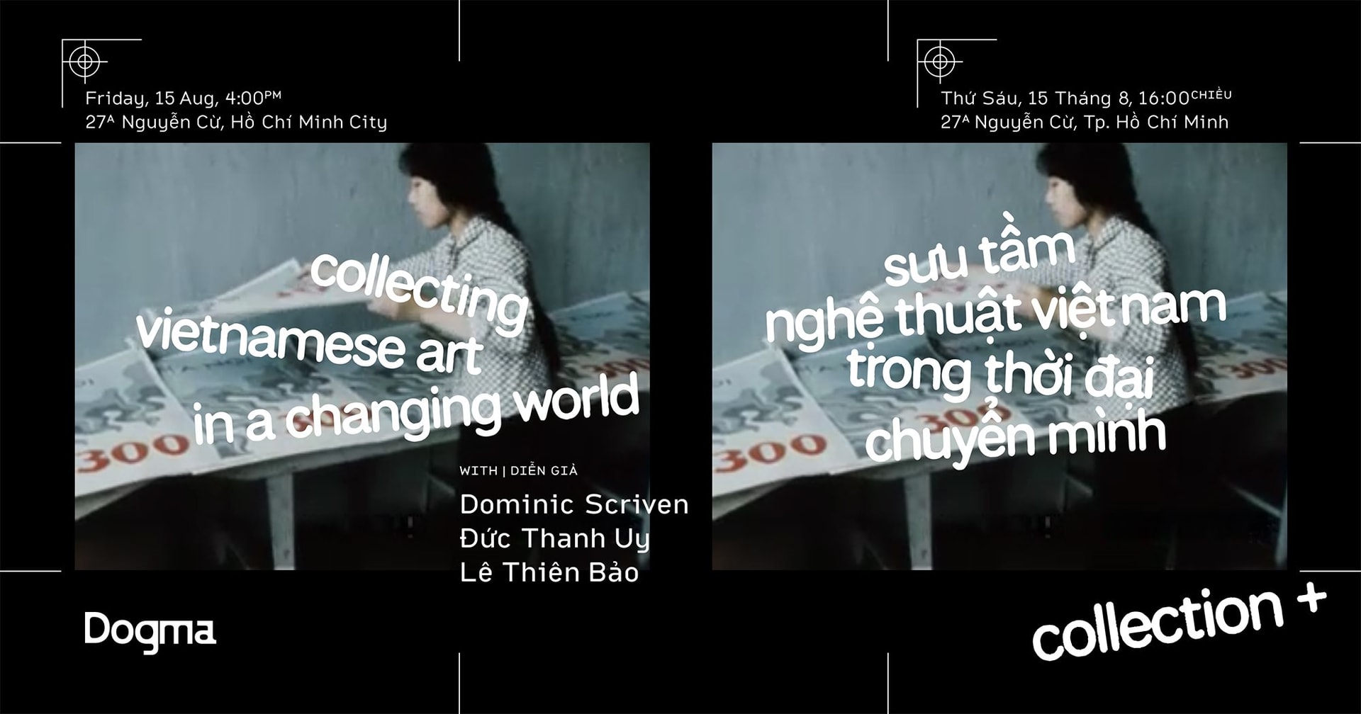 tram-thuong-thuc-04.jpg