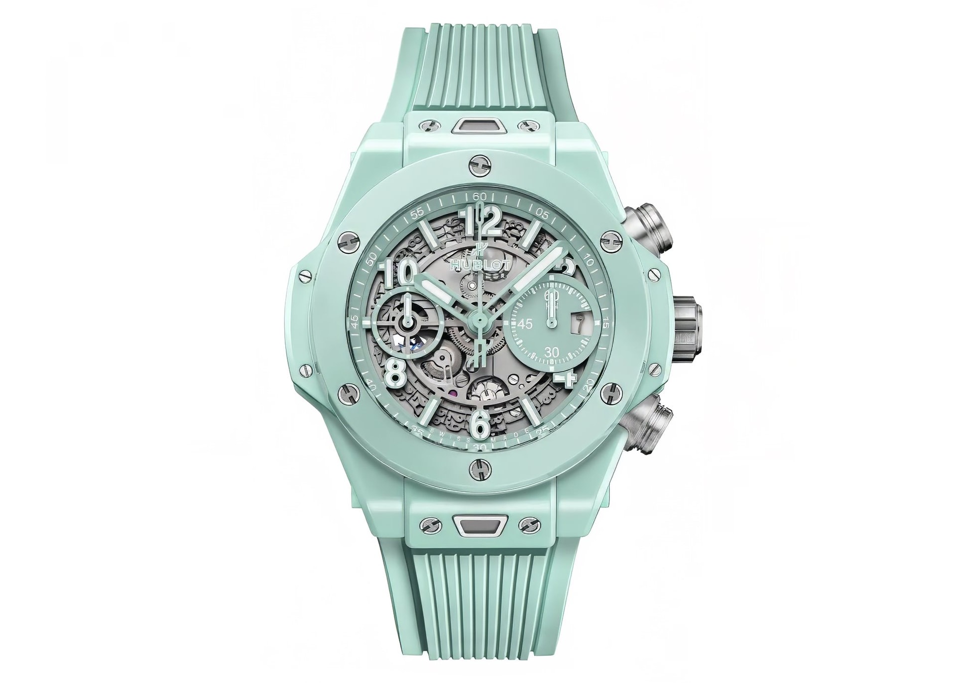 watches-02.jpg