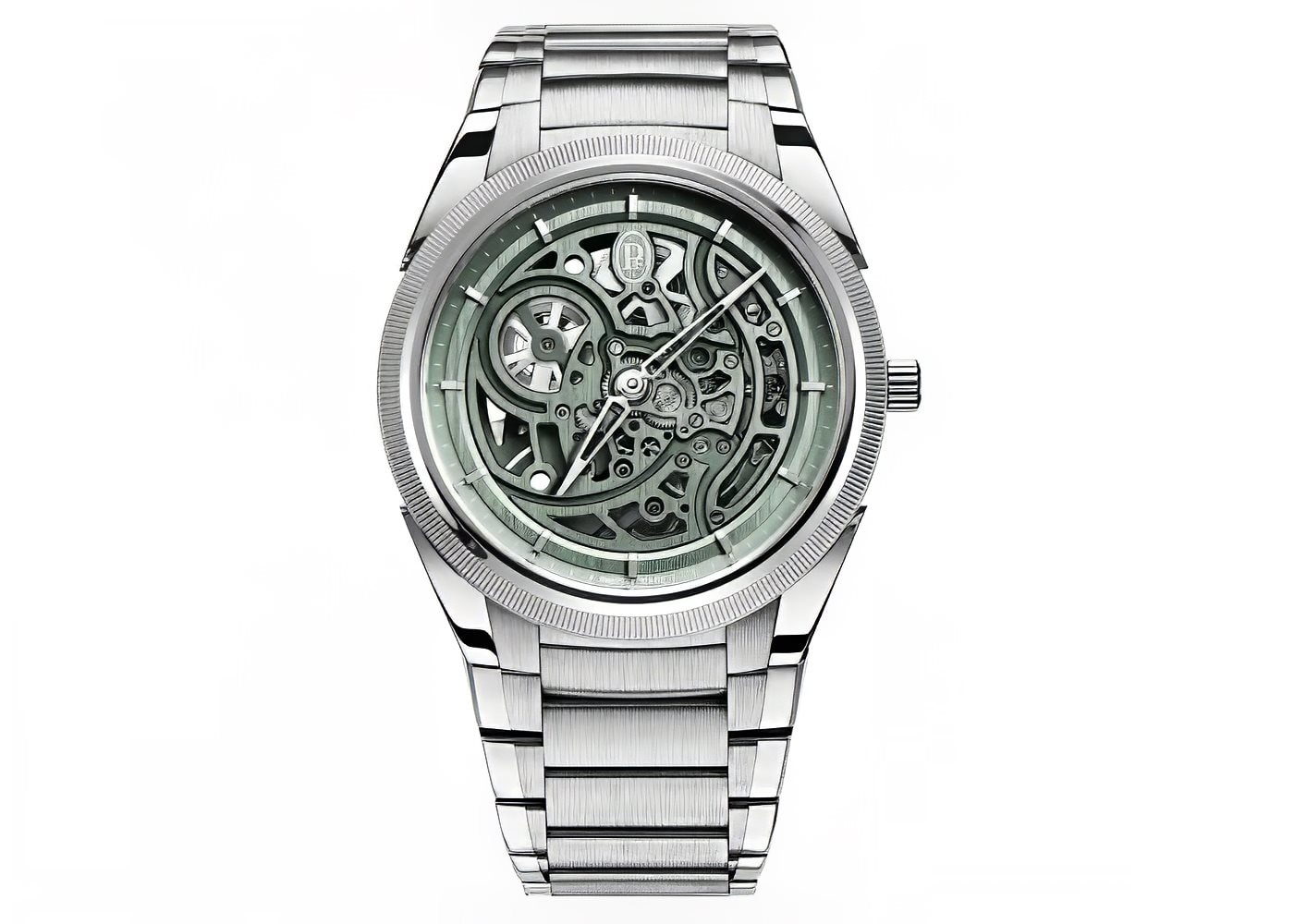 watches-03.jpg