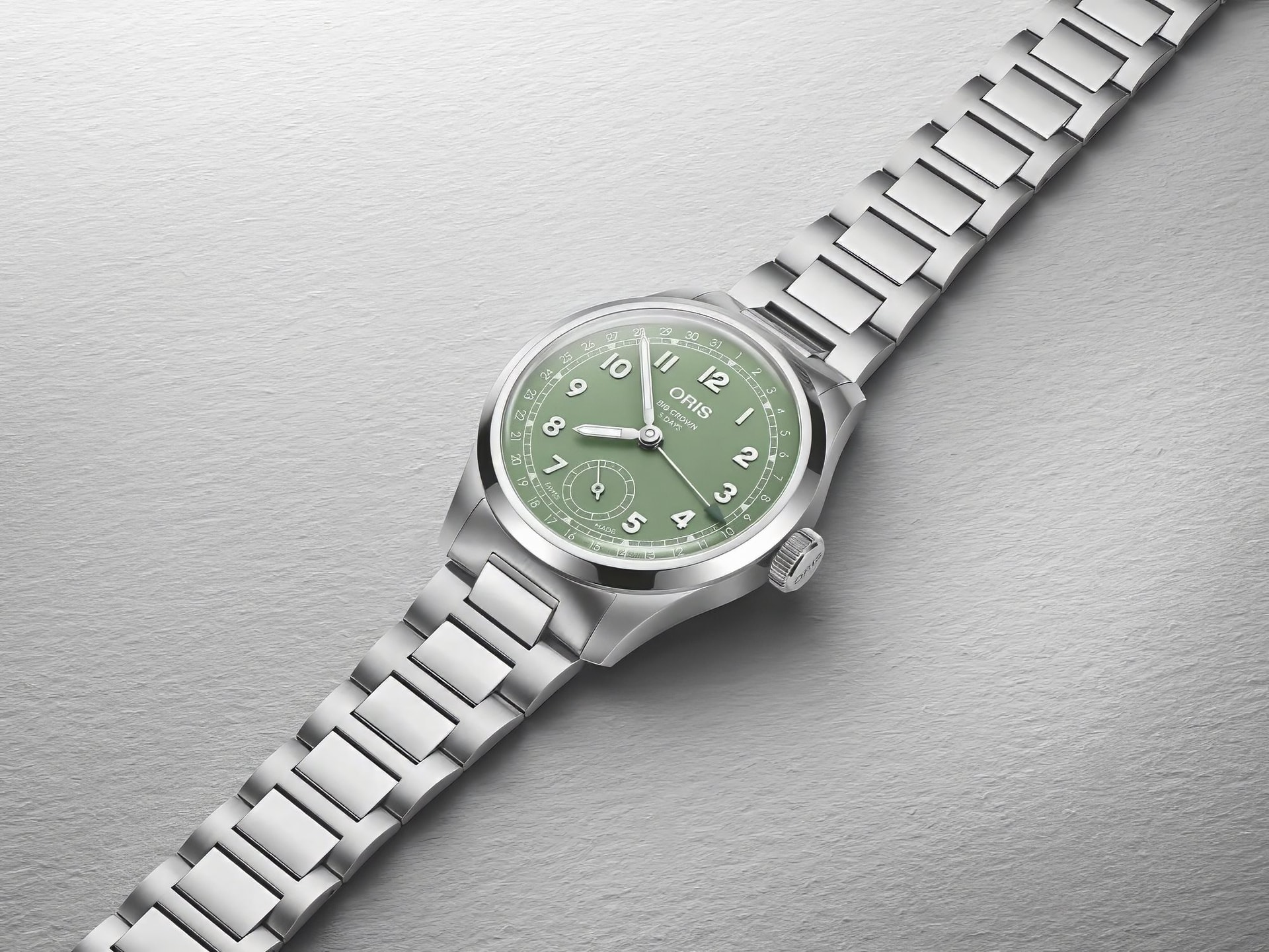 watches-04.jpg