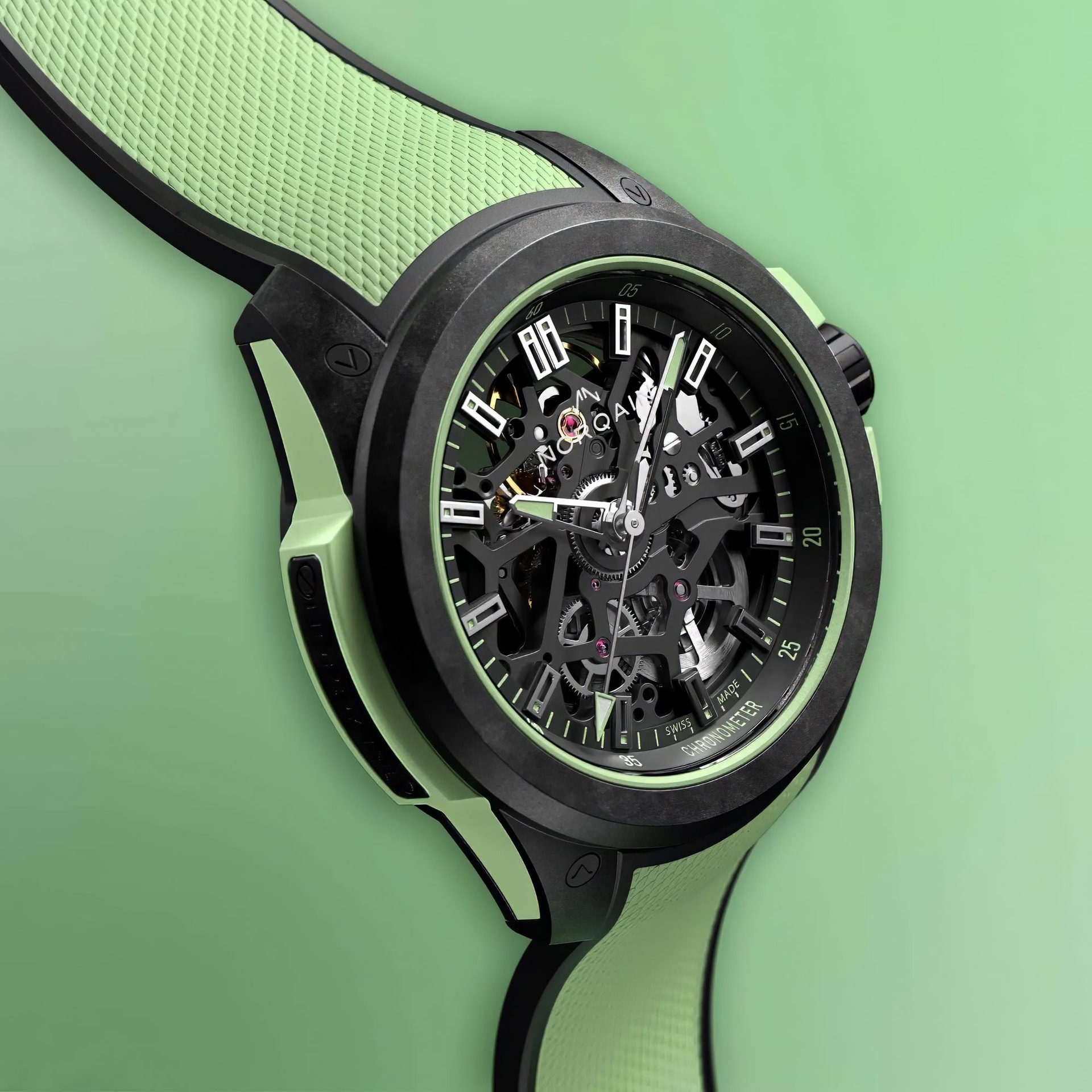 watches-06.jpg
