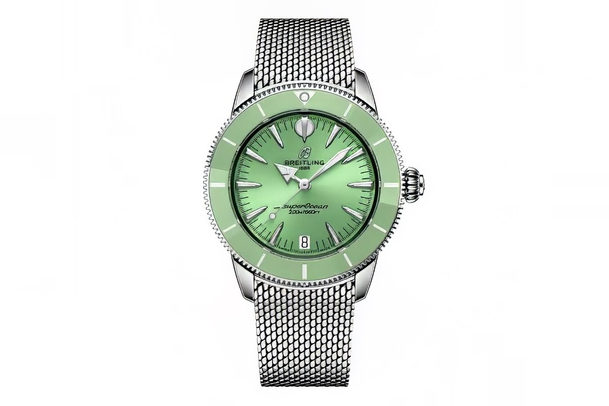 watches-07.jpg