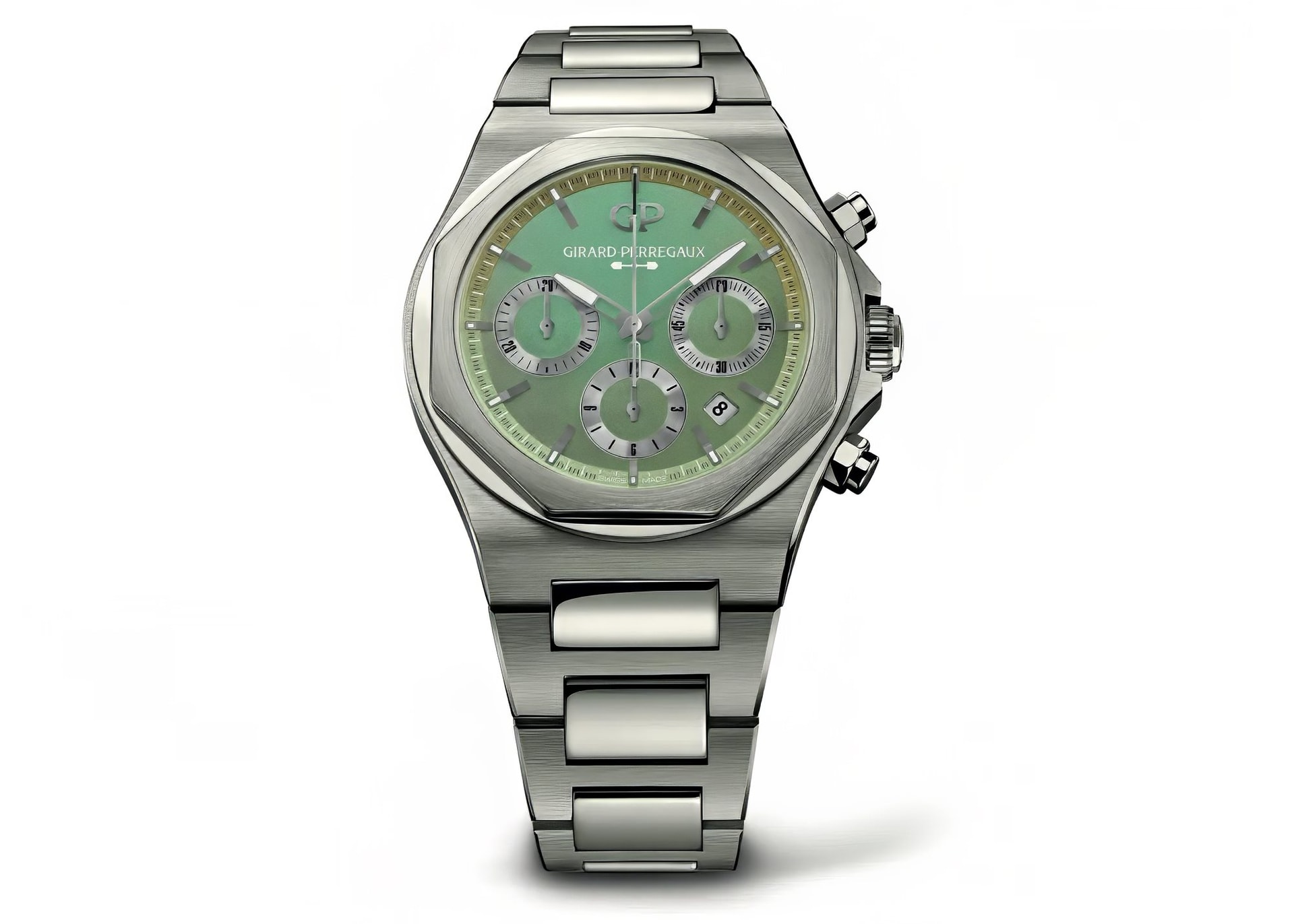 watches-08.jpg