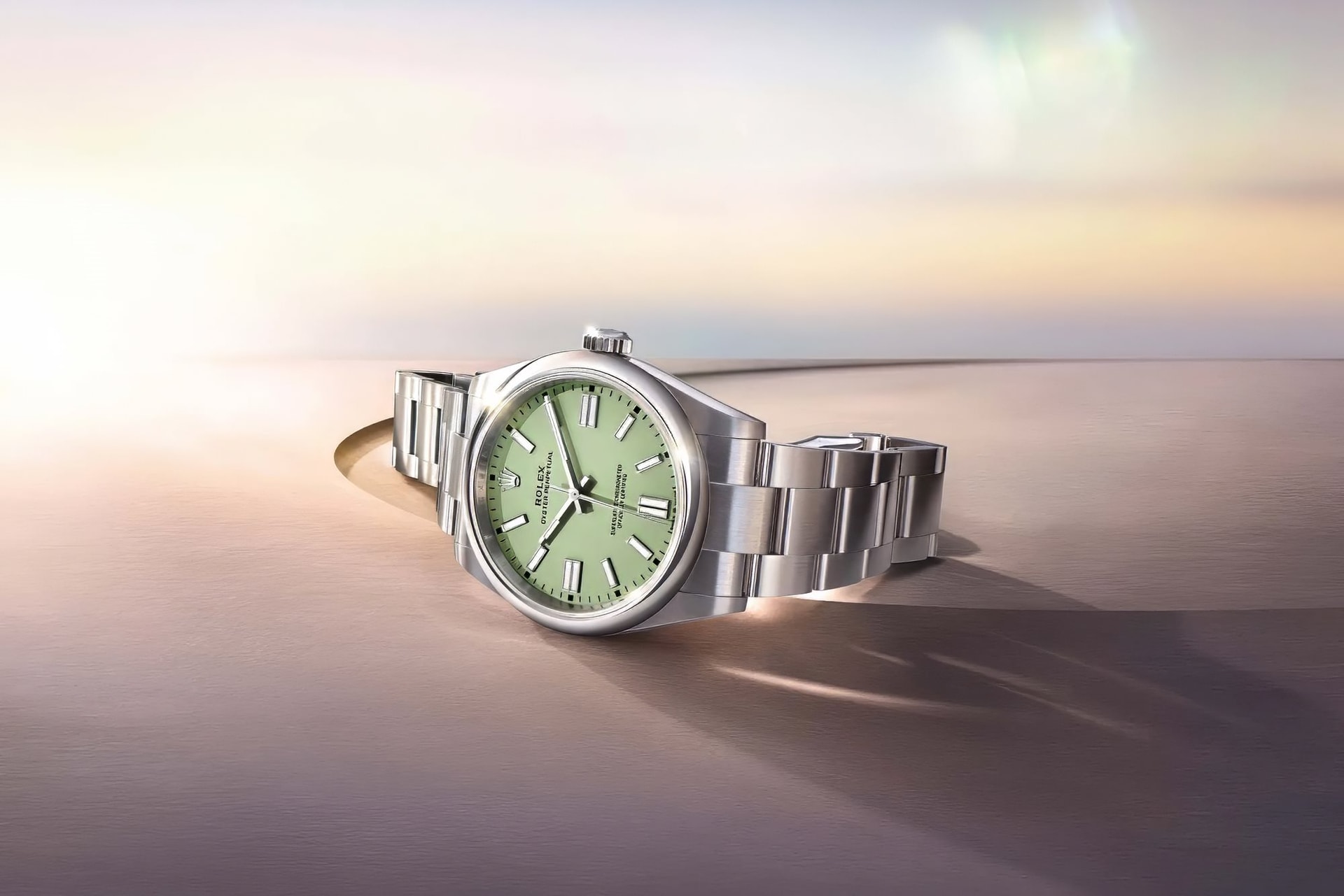 watches-09.jpg