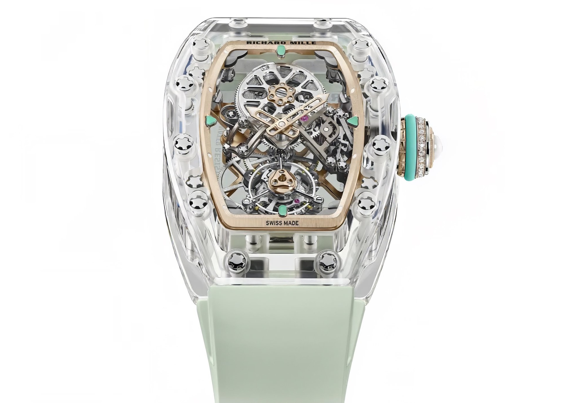 watches-10.jpg