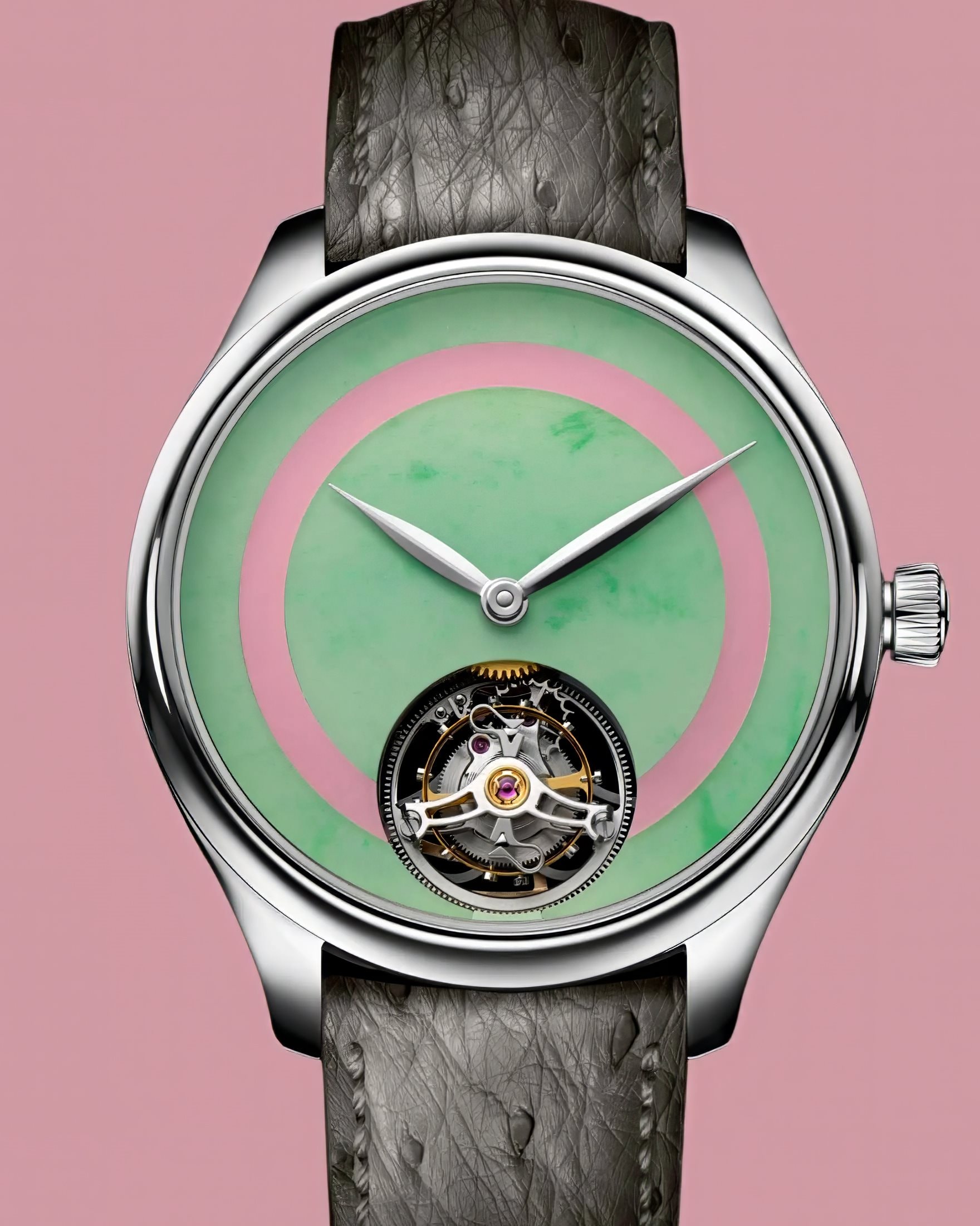 watches-11.jpg