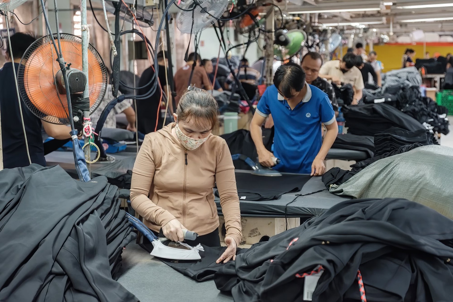garment-factory_linh-pham.jpg