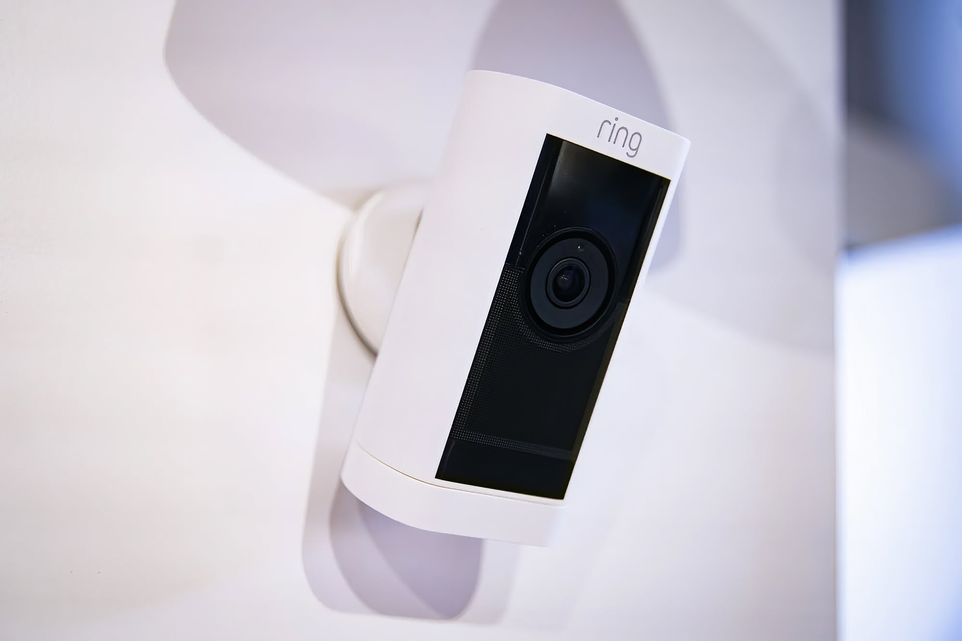 apple-smart-home-camera_al-drago.jpg