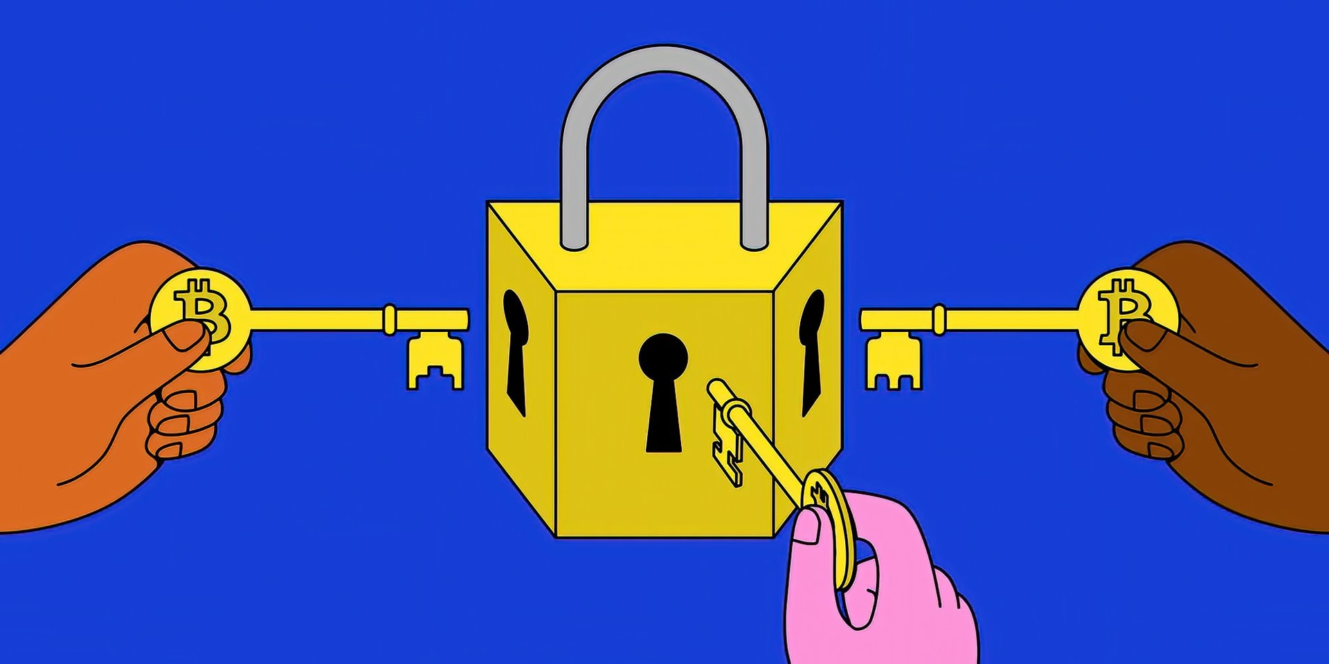 crypto-02.jpg