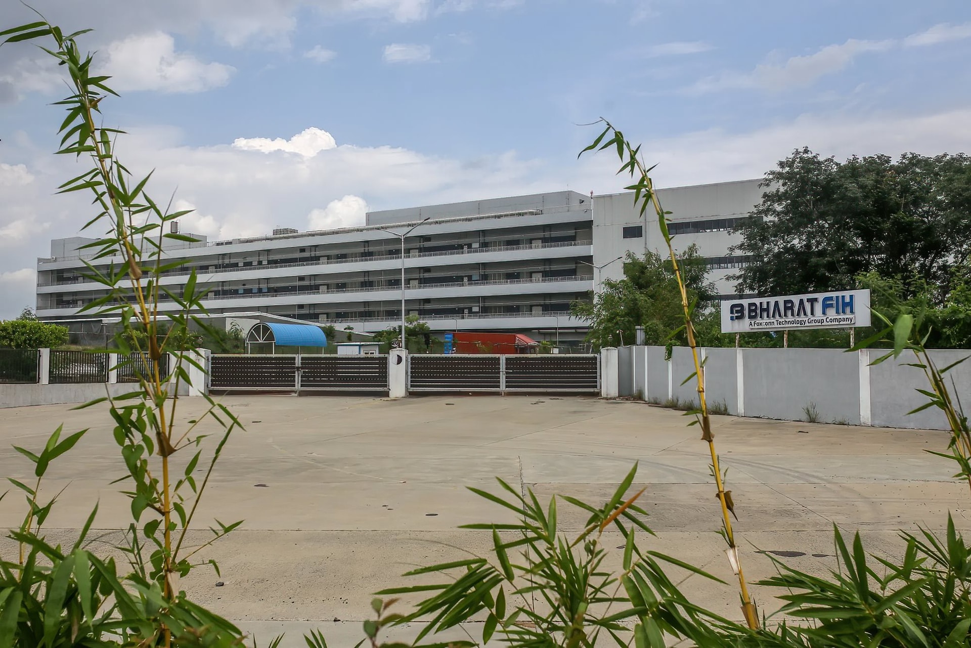 india-s-manufacturing-04.jpg