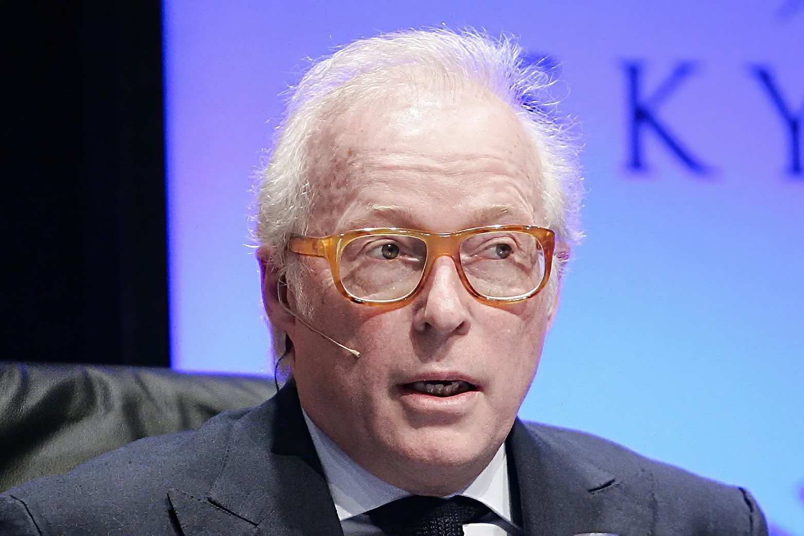 goldman-01.jpg