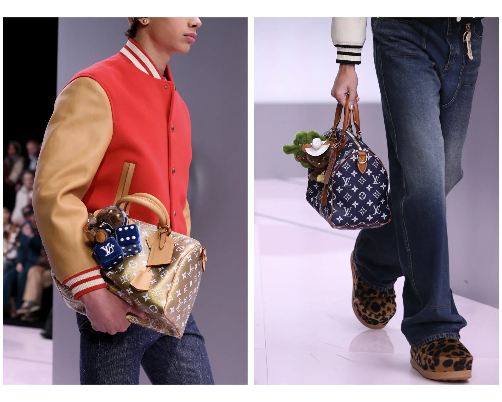 bag-charms-04.jpg