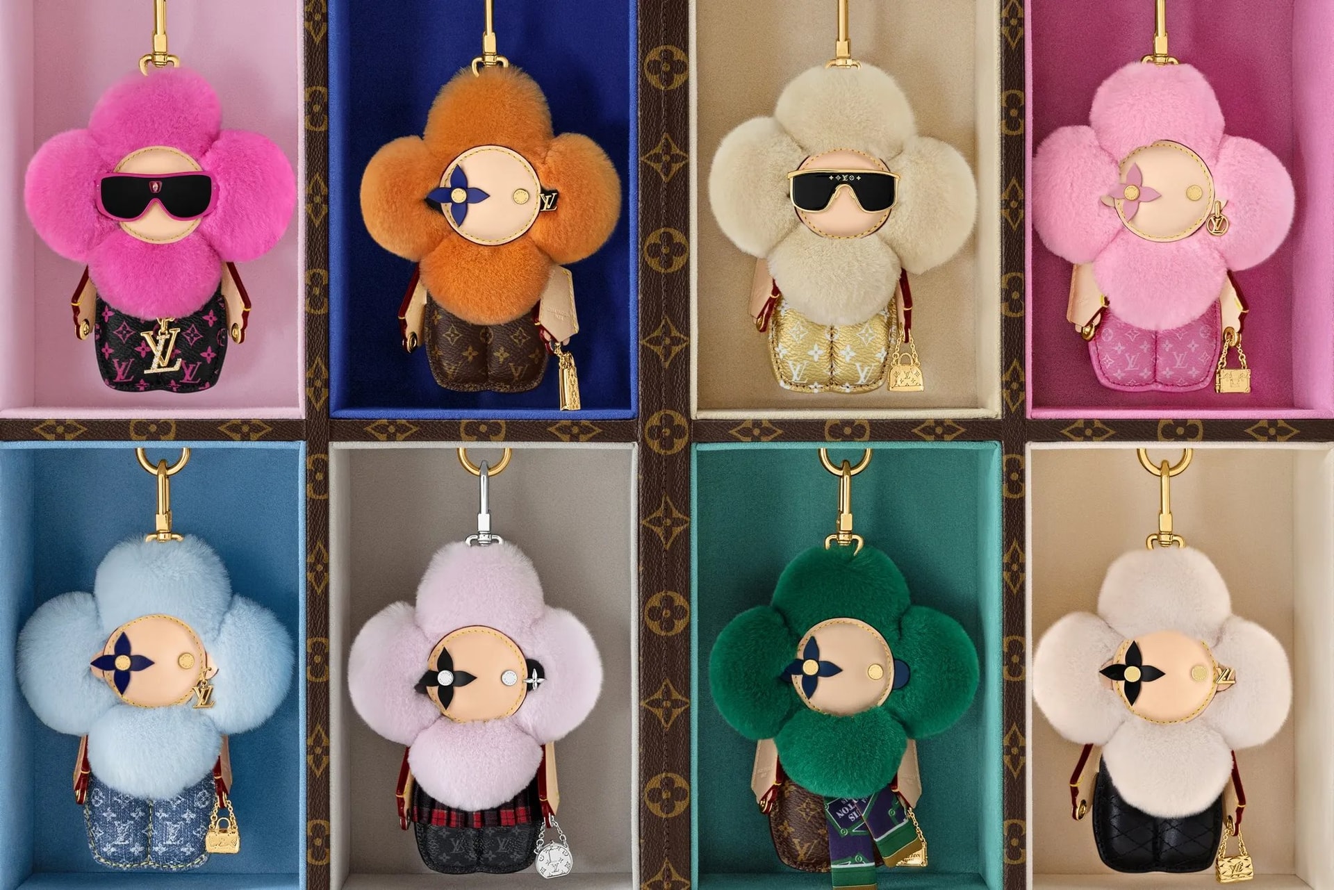 bag-charms-05.jpg
