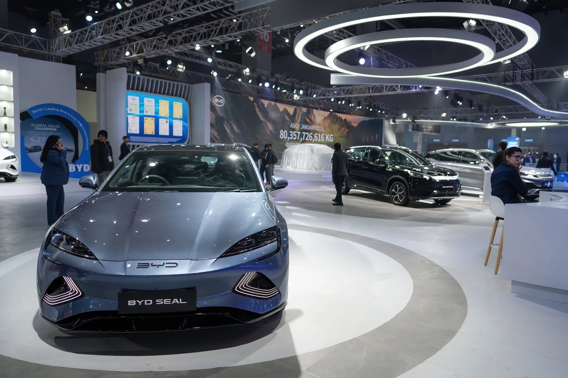 byd_anindito-mukherjee.jpg