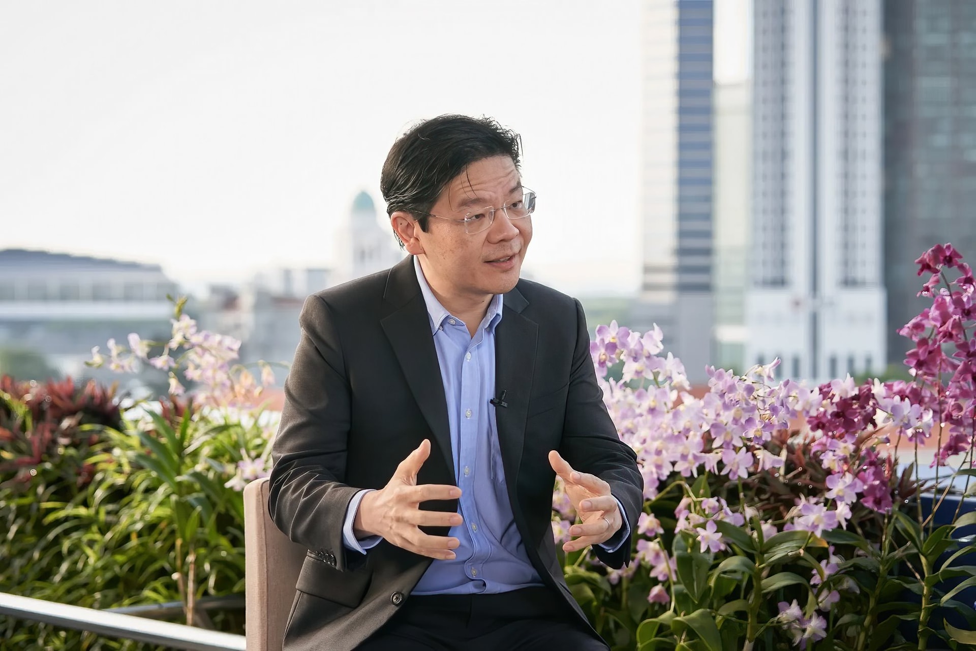 lawrence-wong.jpg