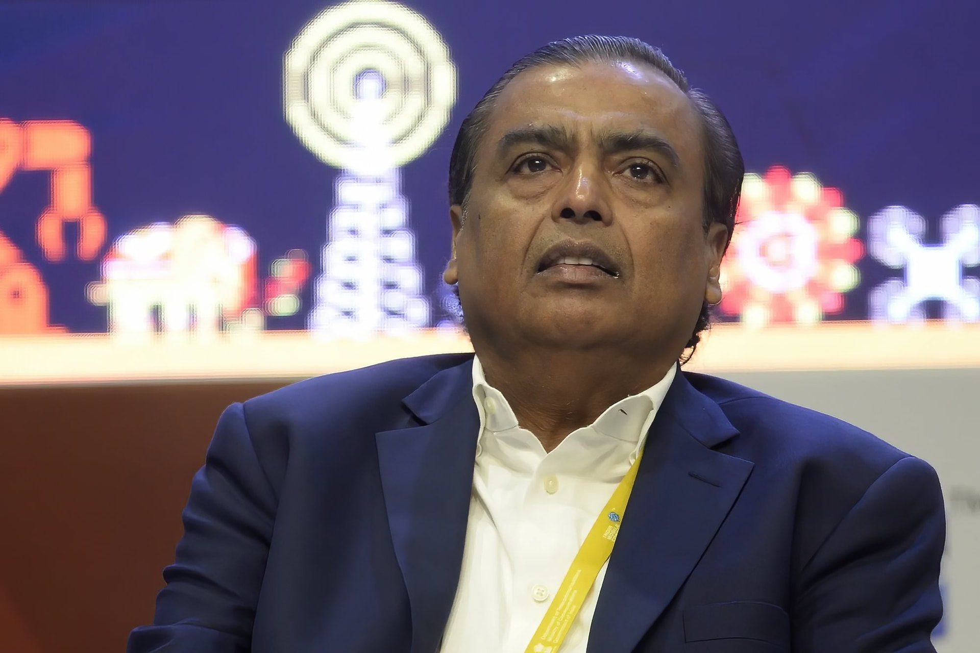 mukesh-ambani.jpg