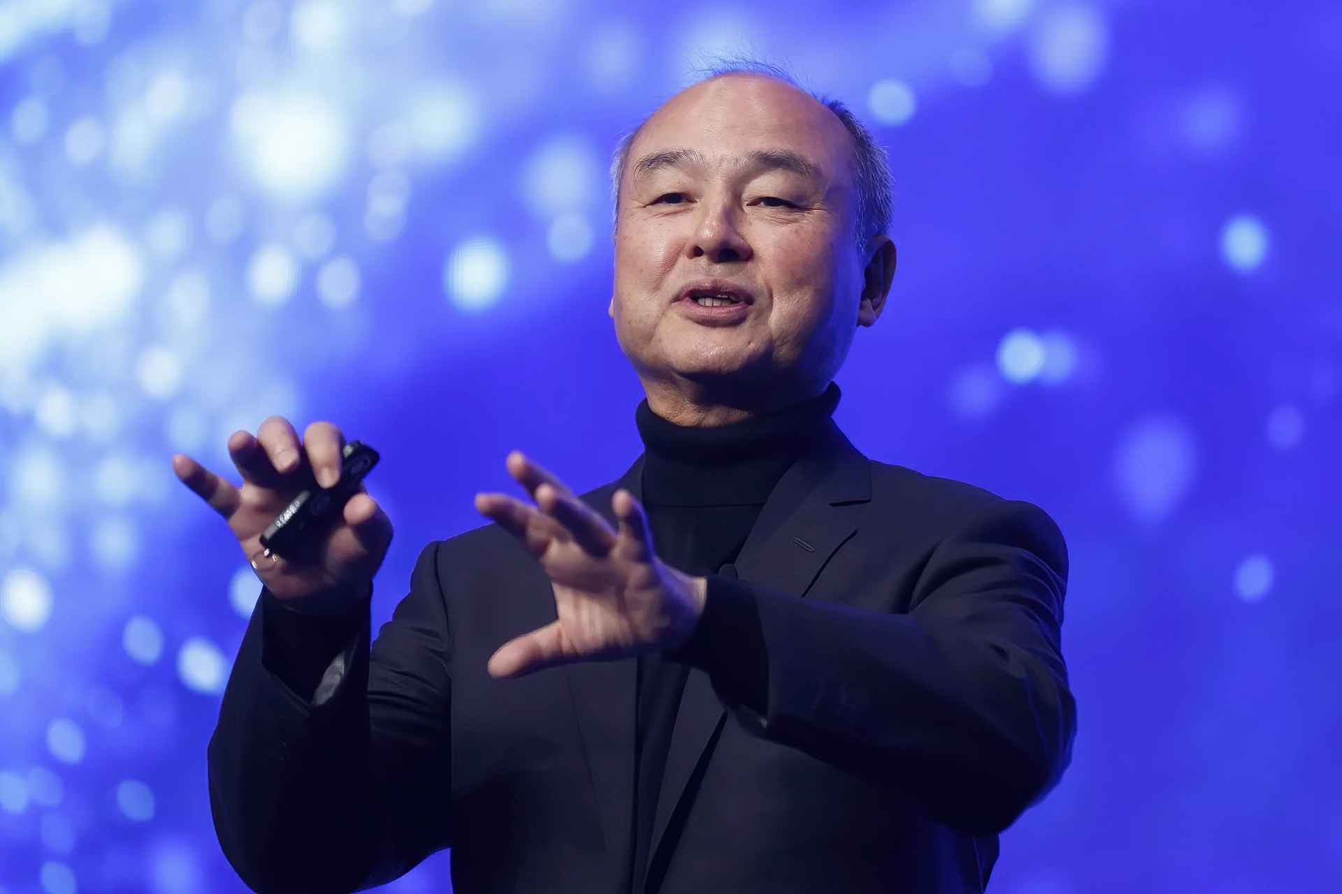 masayoshi-son-softbank_kiyoshi-ota-02.jpg