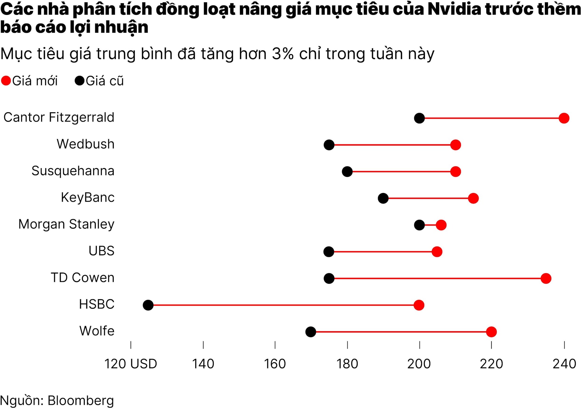 chart1-01.jpg