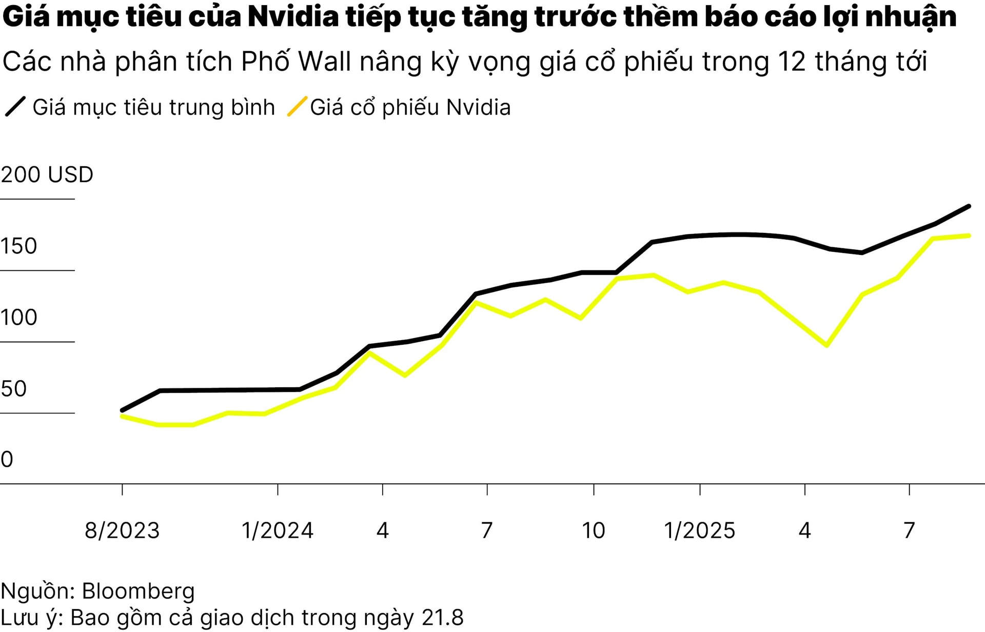 chart2-01.jpg