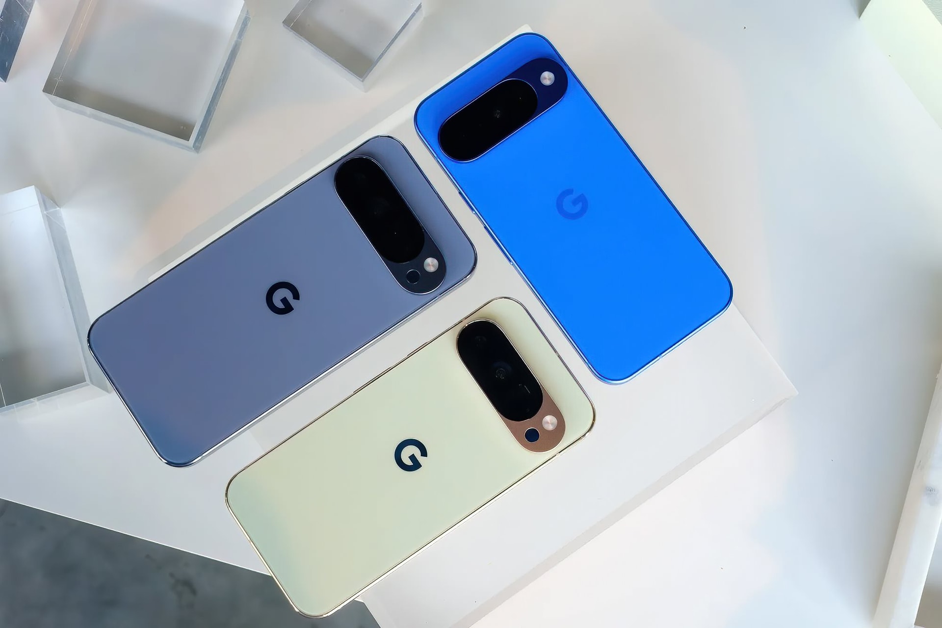 google-s-pixel-10.jpg