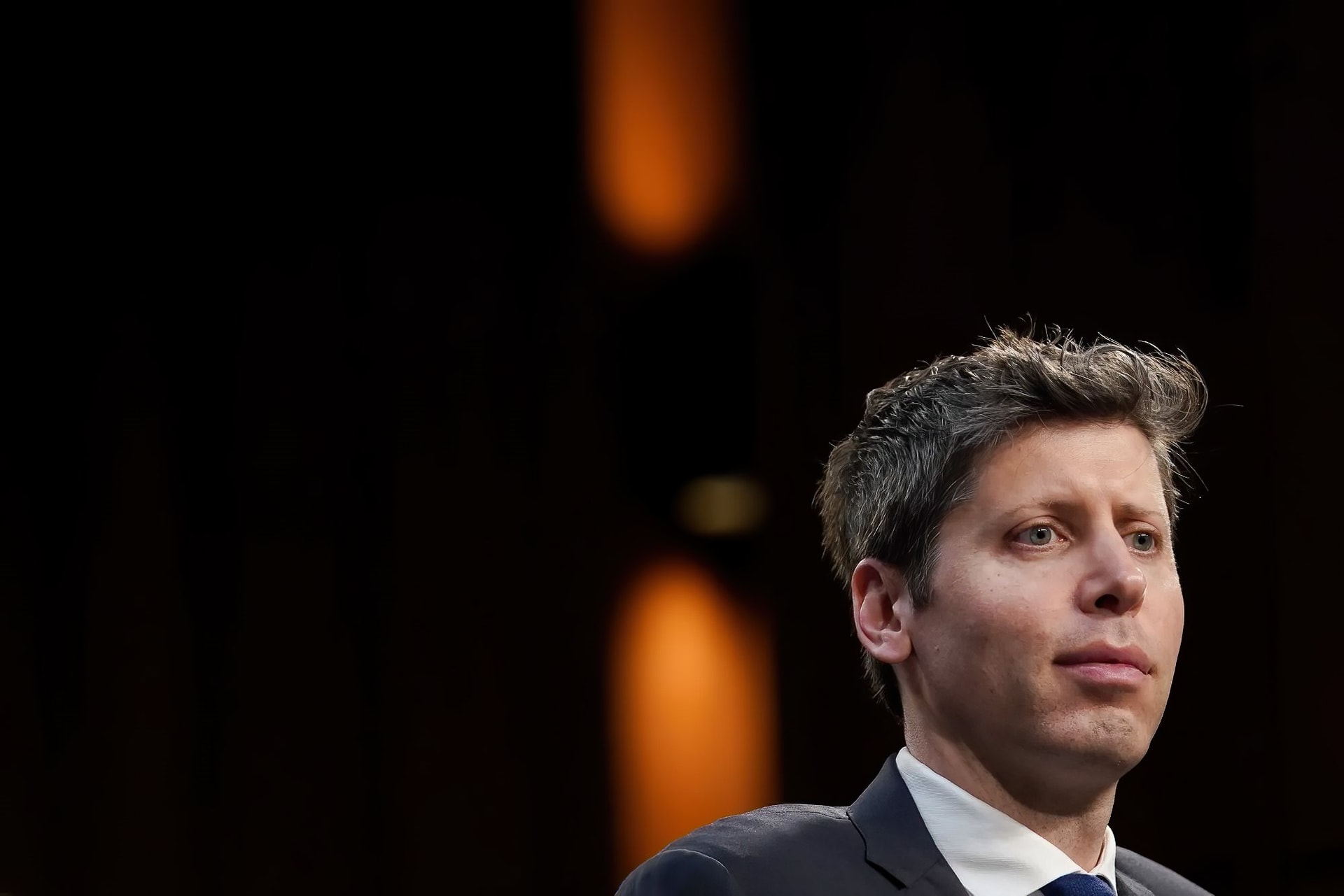 openai-ceo-sam-altman_nathan-howard.jpg