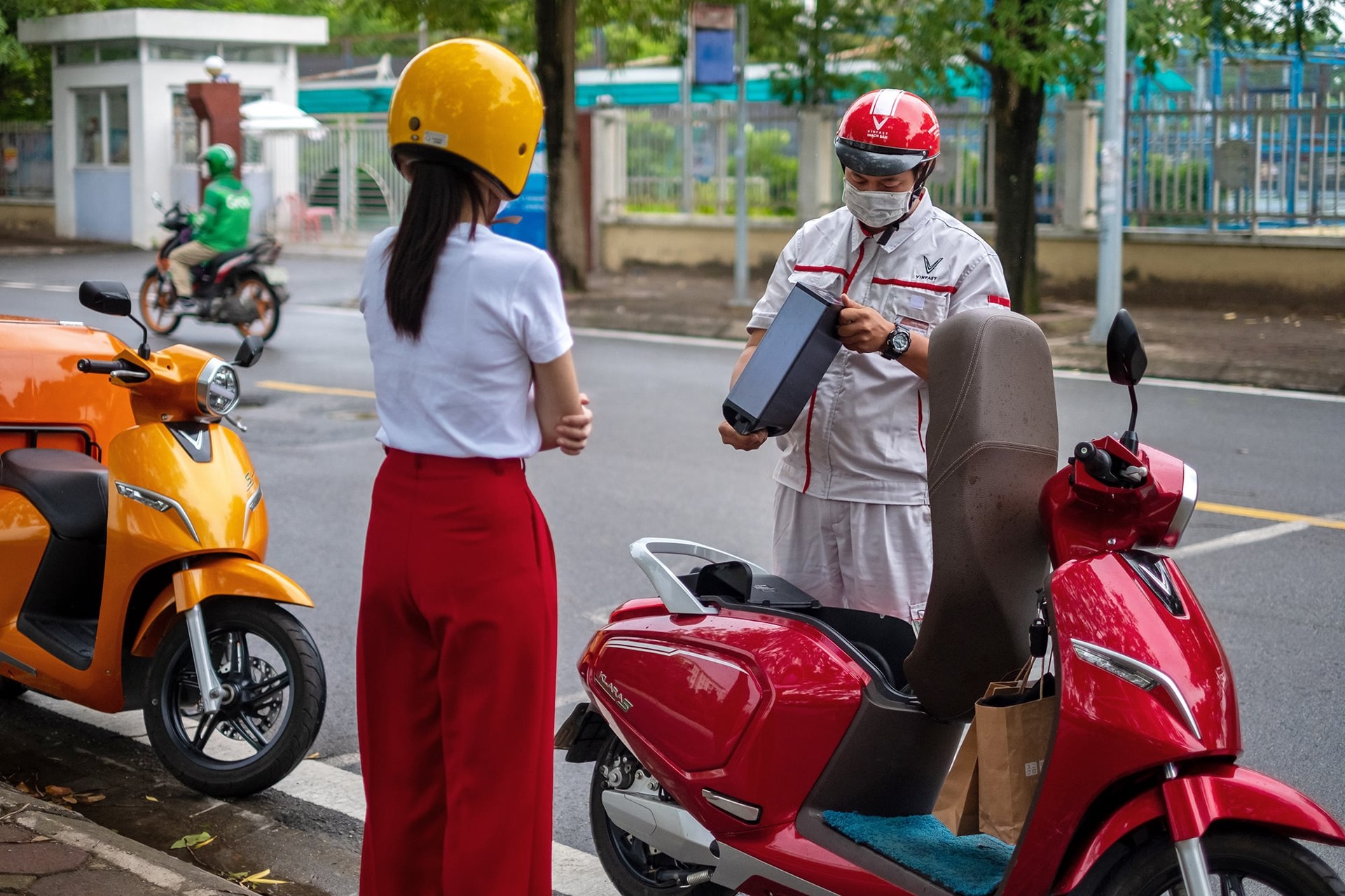 vinfast-tram-sac_linh-pham-02.jpg