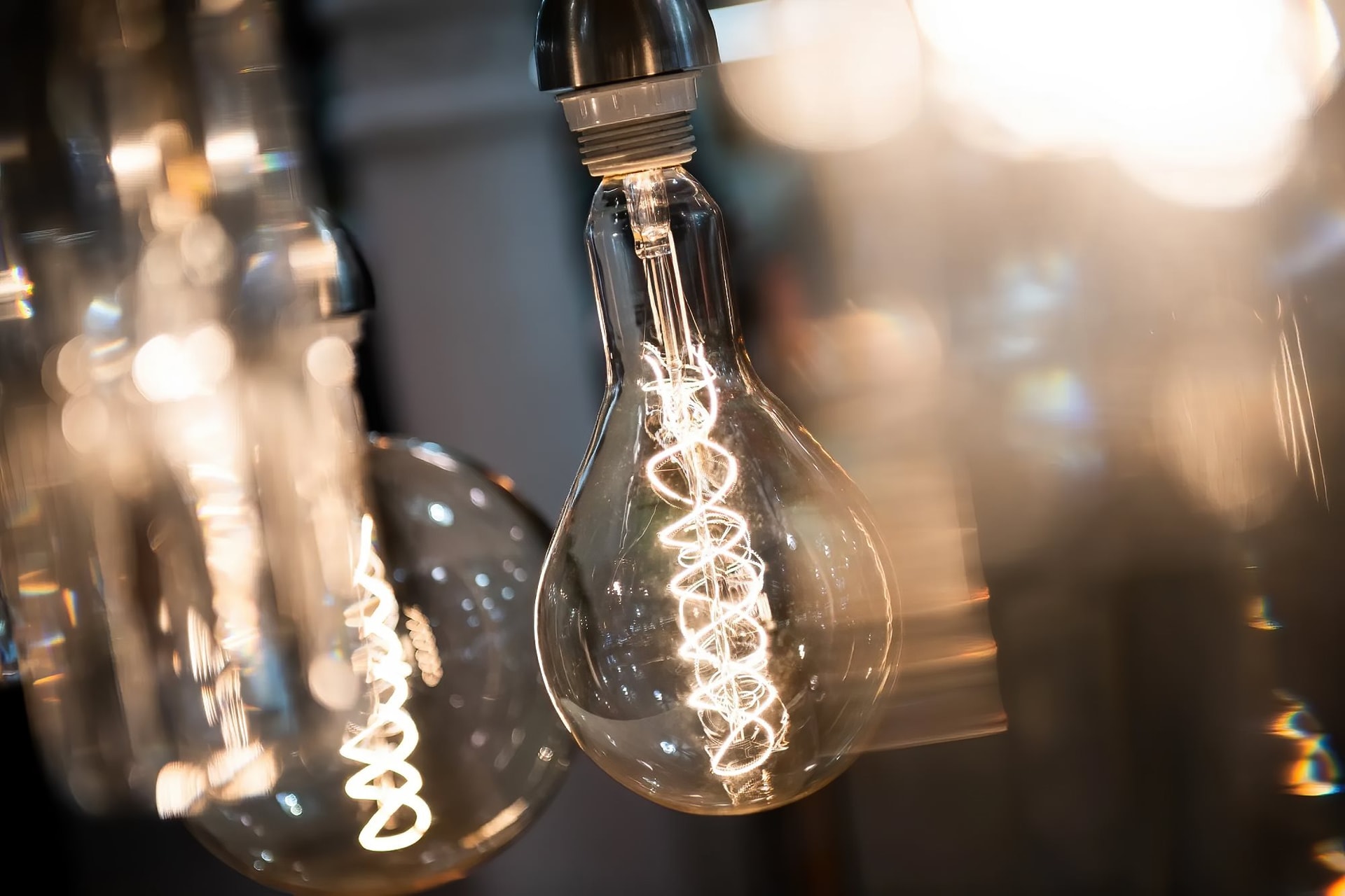 light_mark-kauzlarich.jpg